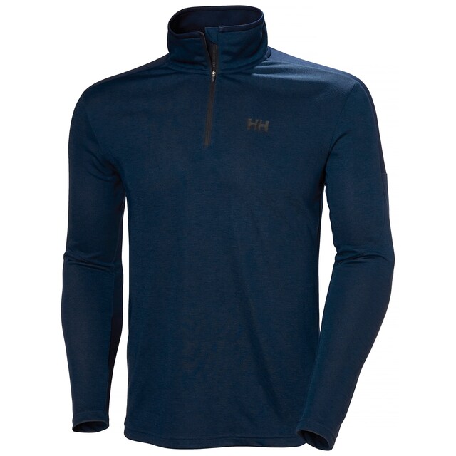 Imagen 0 de Jersey de hombre HP 1/2 Zip 2.0 Helly Hansen