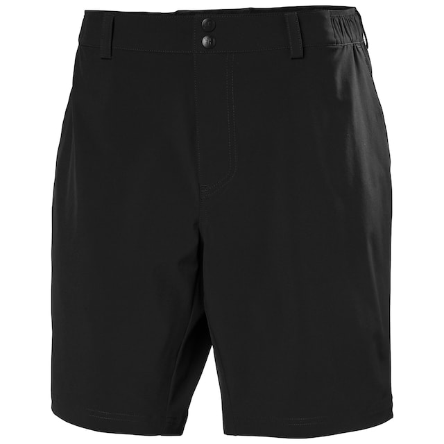 Imagen 0 de Bermuda de hombre HP Sirocco 9" Helly Hansen
