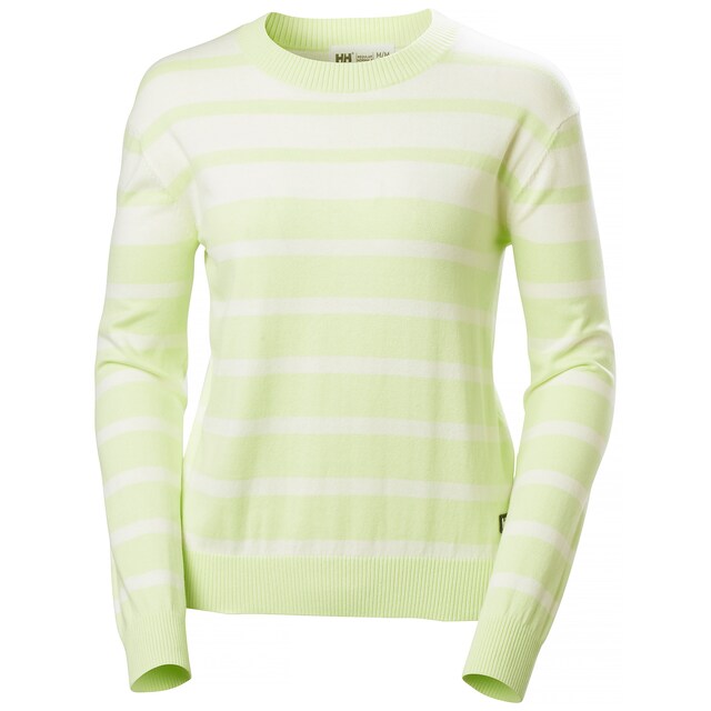 Imagen 0 de Jersey de mujer W Skagen Sweater 2.0 Helly Hansen