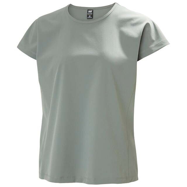 Imagen 0 de Camiseta de mujer W Thalia Summer Top Helly Hansen