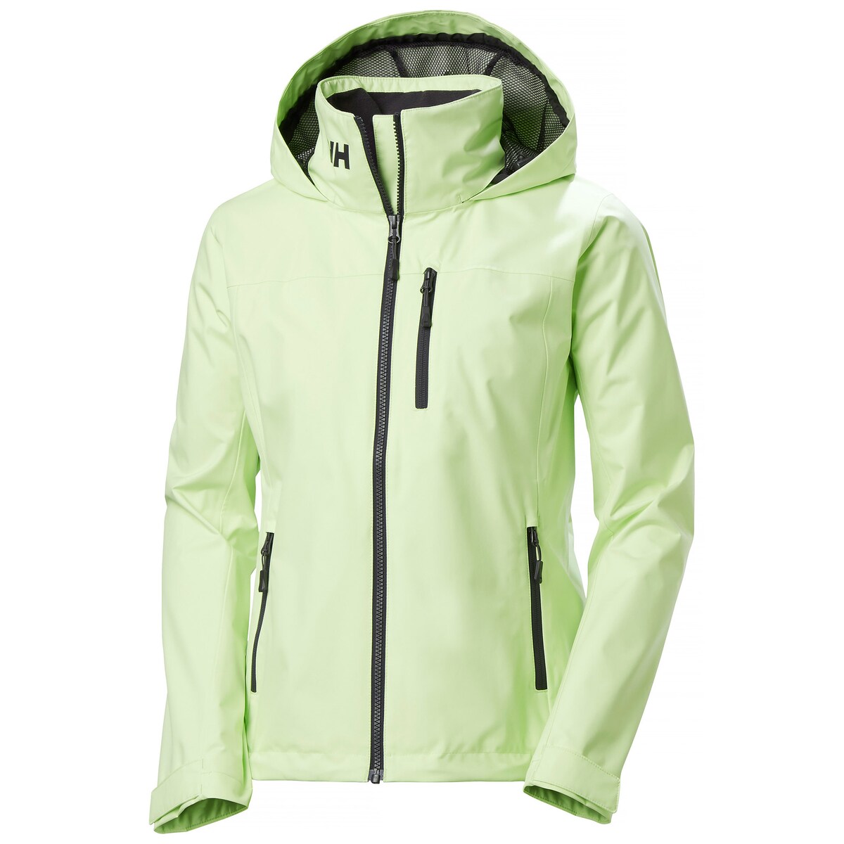 Helly Hansen Mujer Chaqueta Crew Size Chaqueta Helly Hansen