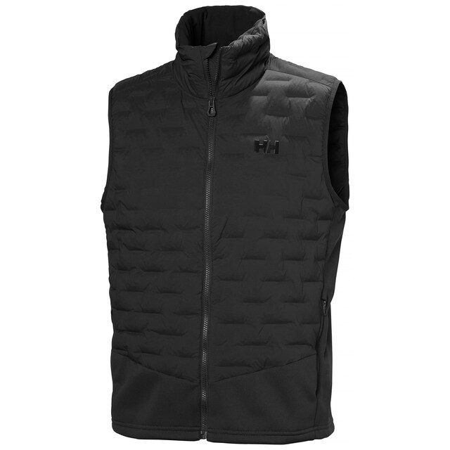 Imagen 0 de Chaleco de hombre HP Hybrid Stretch Ins Helly Hansen