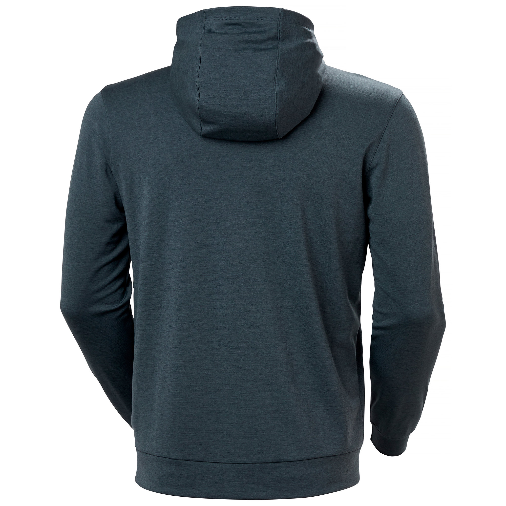 HH Lifa® Tech Lite Zip Hoodie Hombre | Helly Hansen España