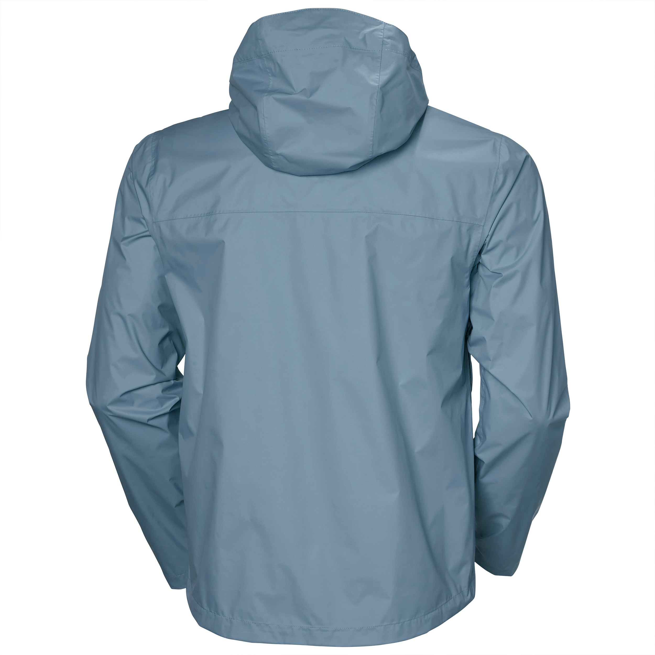 Chaqueta de hombre Loke Helly Hansen - Azul Azul-2