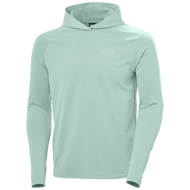 Imagen 0 de Sudadera de hombre Tyri Knit Helly Hansen