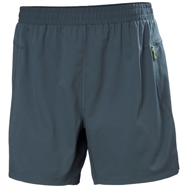 Imagen 0 de Shorts de hombre Trail 6" Helly Hansen