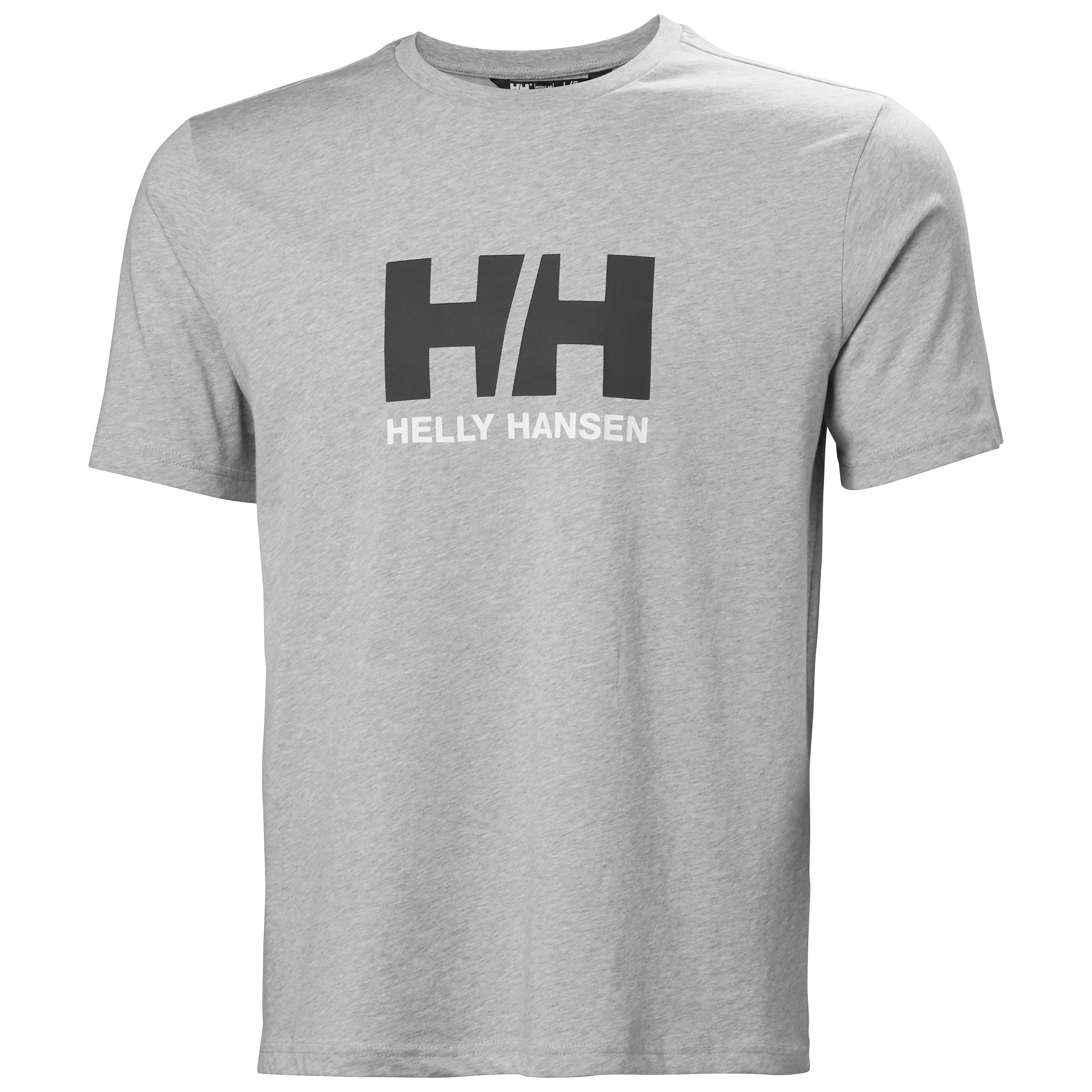 Helly Hansen - Camiseta de hombre HH Logo 3.0 Helly Hansen.
