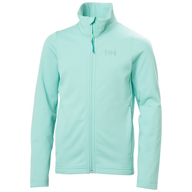 Imagen 0 de Forro polar de niños JR VERSALITE JACKET Helly Hansen