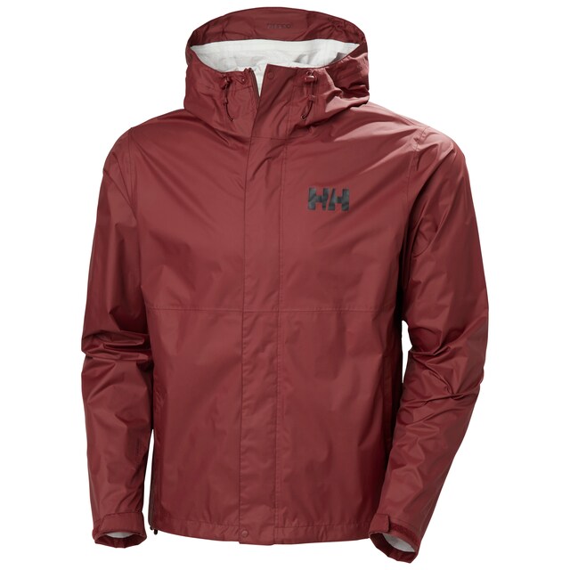 Imagen 0 de Chaqueta de montaña de hombre LOKE JACKET Helly Hansen