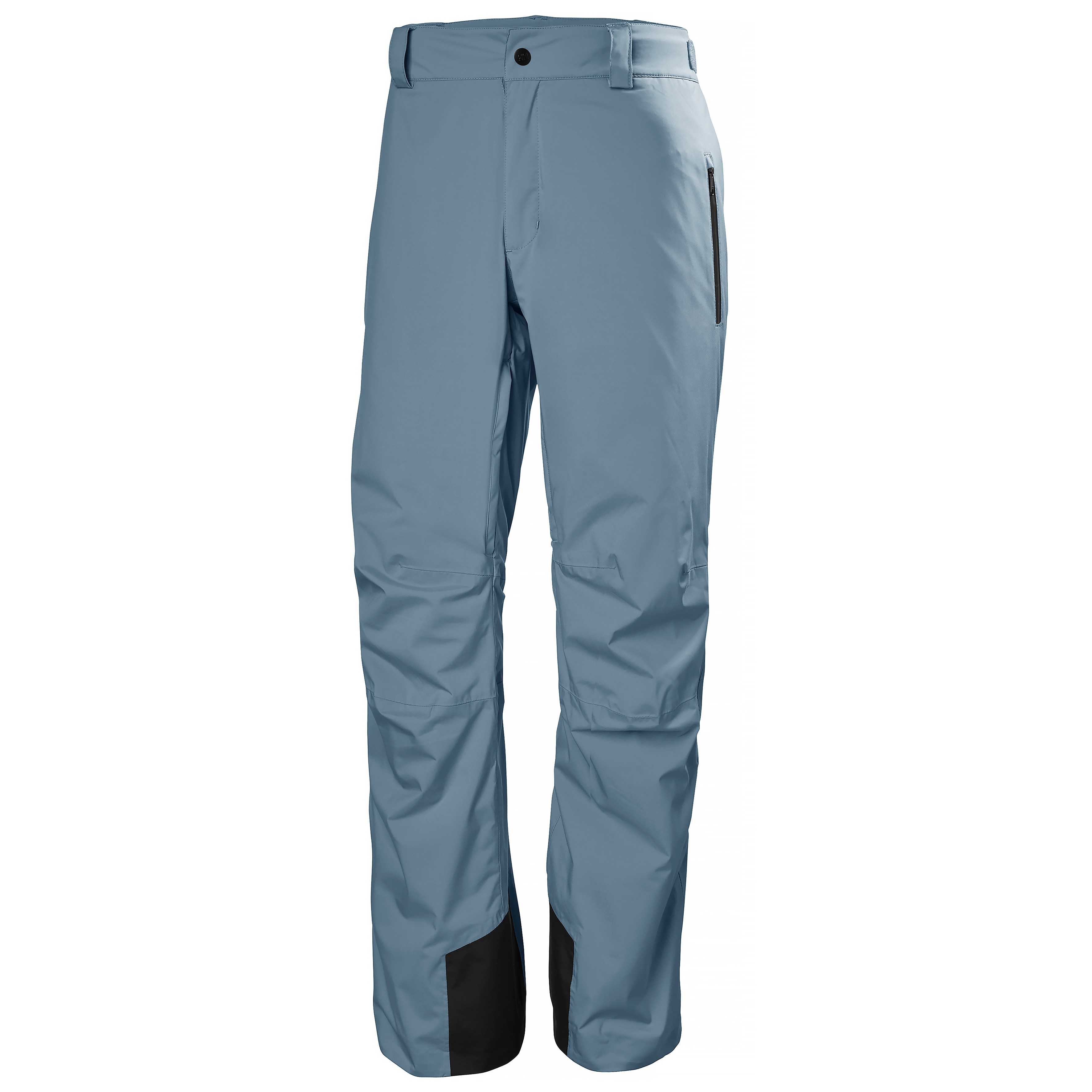 Helly Hansen - Pantalones de esquí de hombre LEGENDARY INSULATED PANT Helly Hansen.