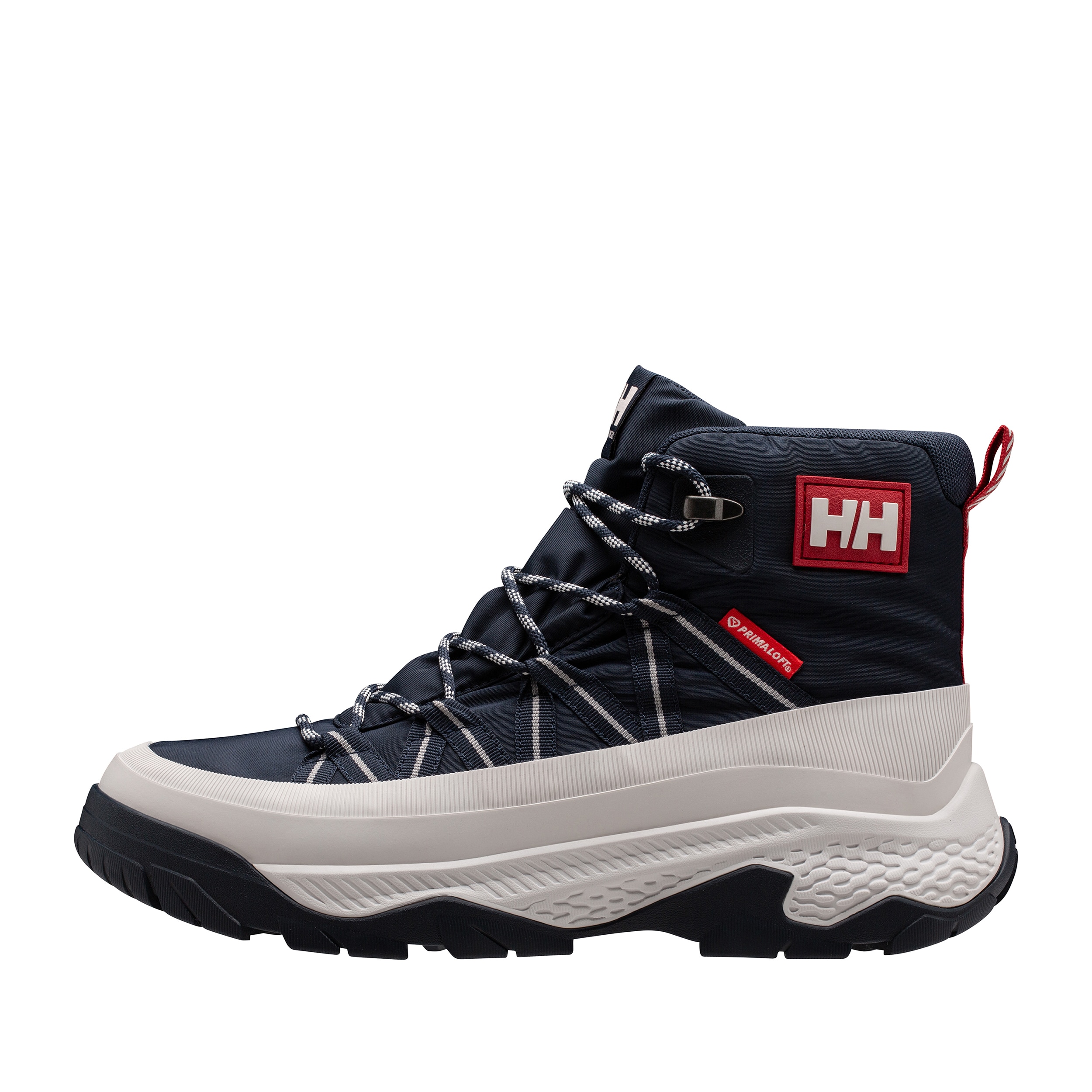 Botas de apresquí de hombre KEYSTONE Helly Hansen - Azul marino Azul marino-2