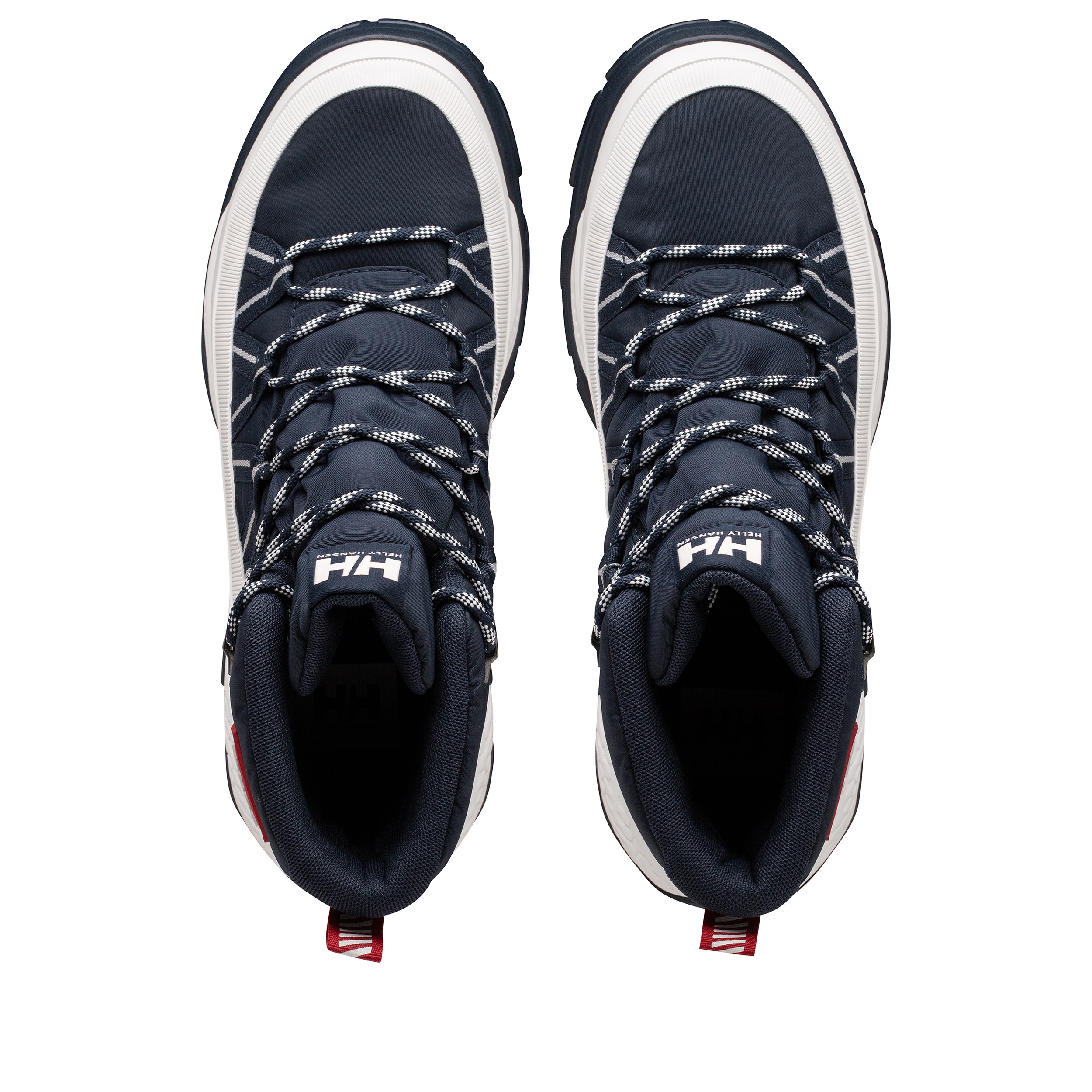 Botas de apresquí de hombre KEYSTONE Helly Hansen - Azul marino Azul marino-3