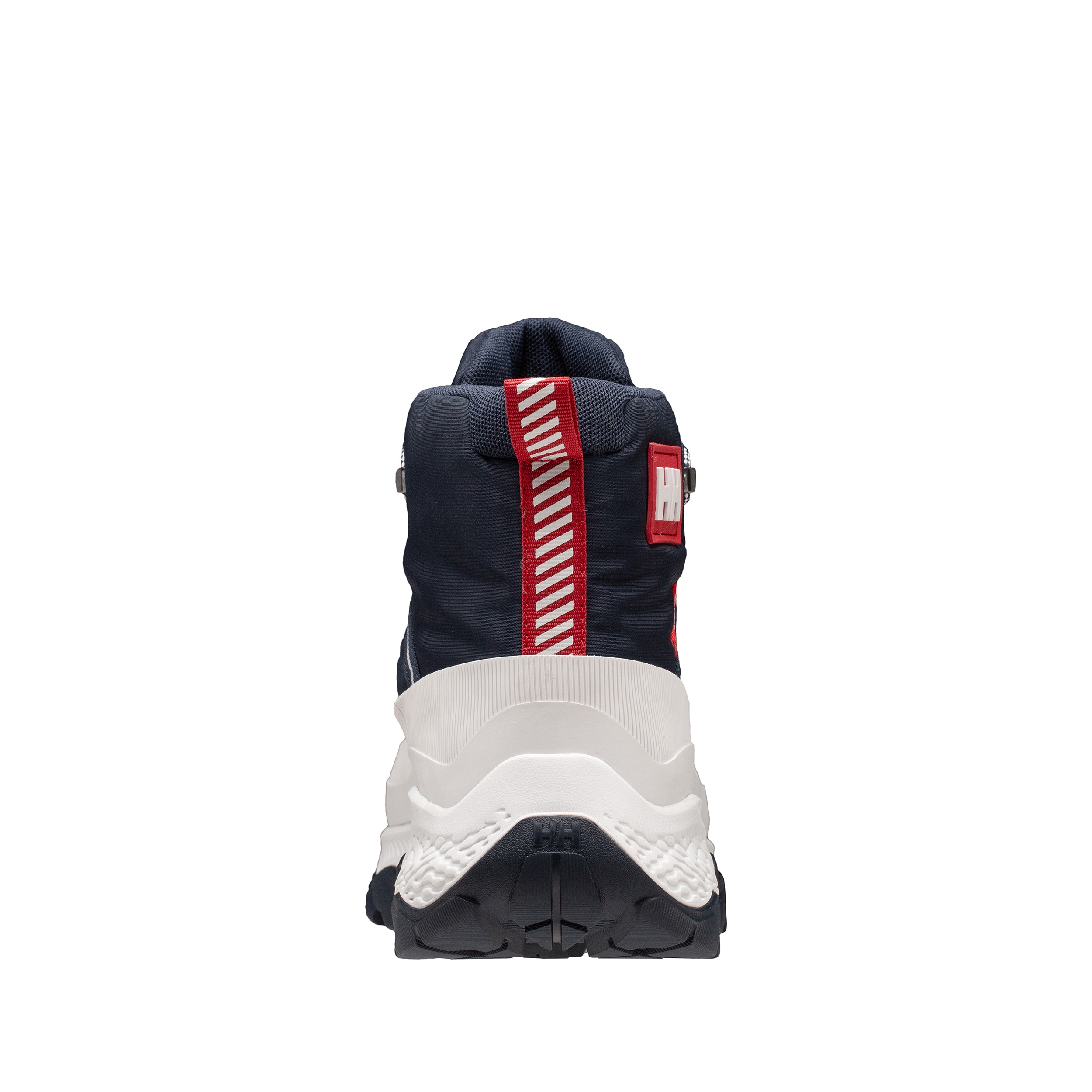 Botas de apresquí de hombre KEYSTONE Helly Hansen - Azul marino Azul marino-4