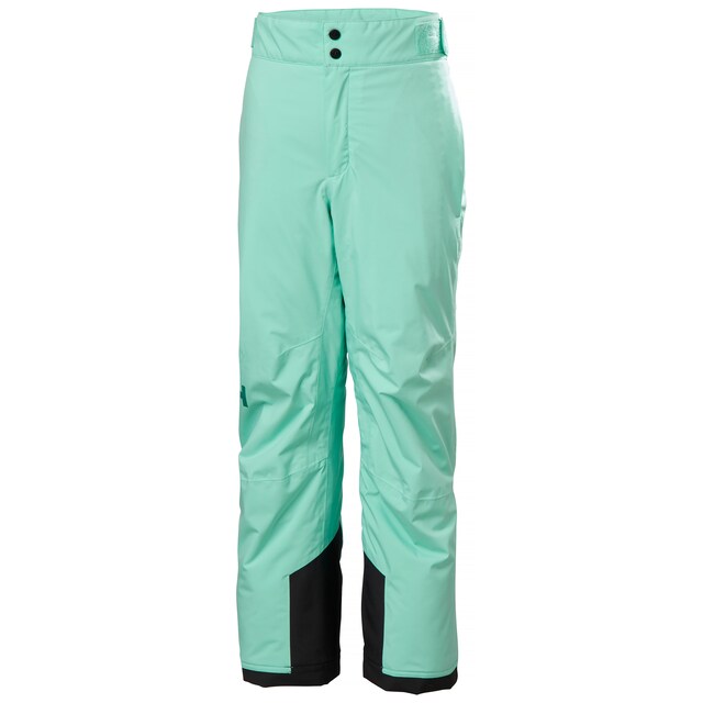 Imagen 0 de Pantalón de esquí de niños JR GIRL DIAMOND PANT Helly Hansen