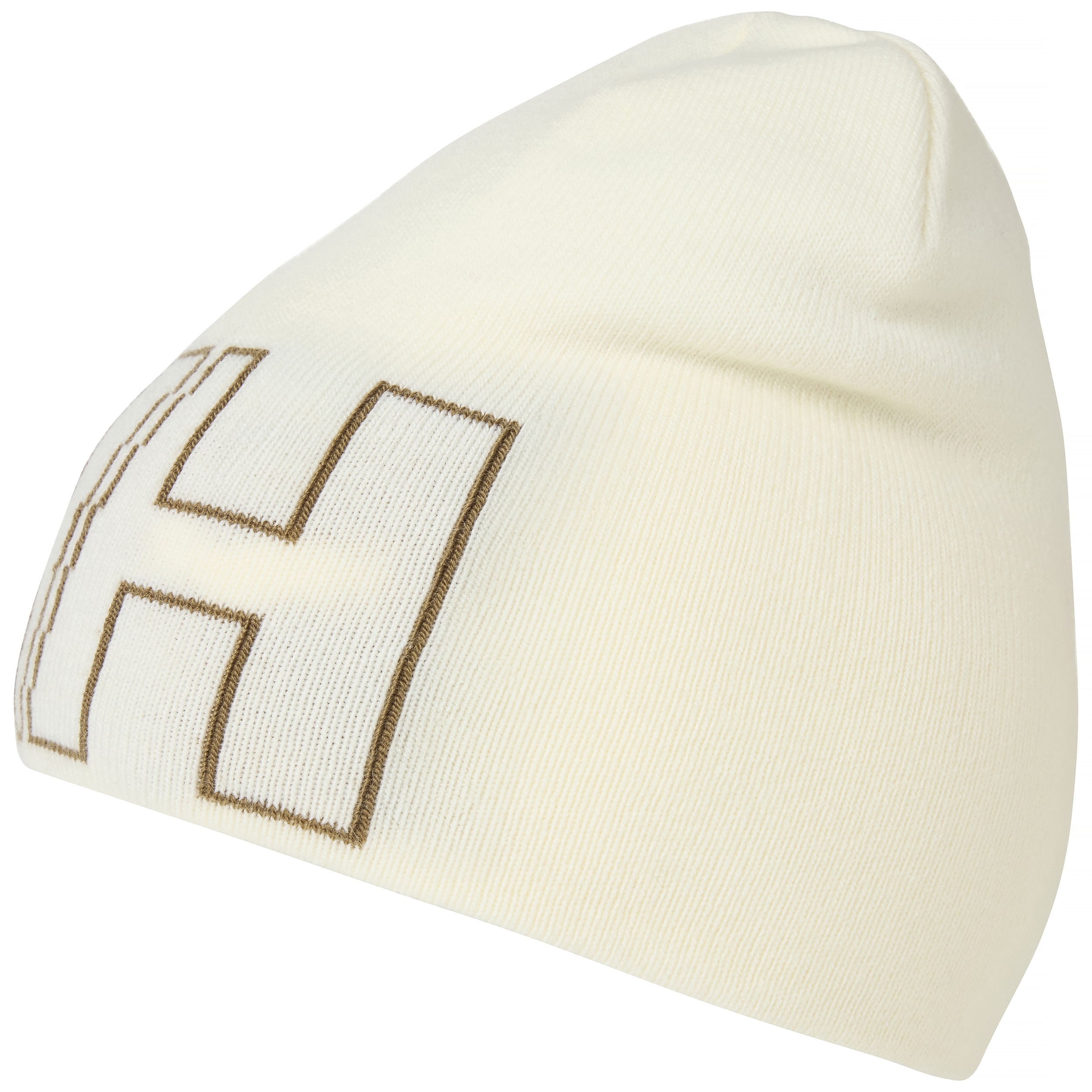 Helly Hansen - Guantes de esquí unisex SWIFT HT GLOVE Helly Hansen.