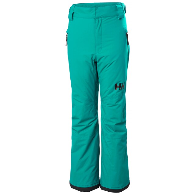 Imagen 0 de Pantalón de esquí de niños JR LEGENDARY PANT Helly Hansen