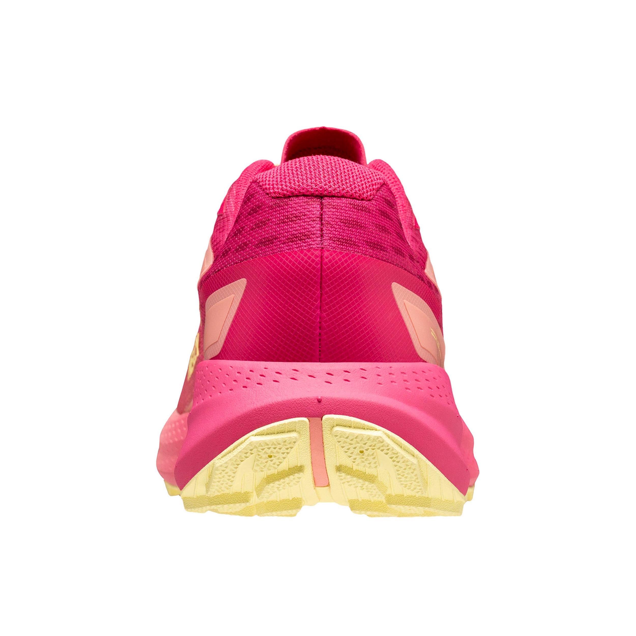 Zapatillas de montaña de mujer W Kestrel TR Helly Hansen - Coral Coral-4