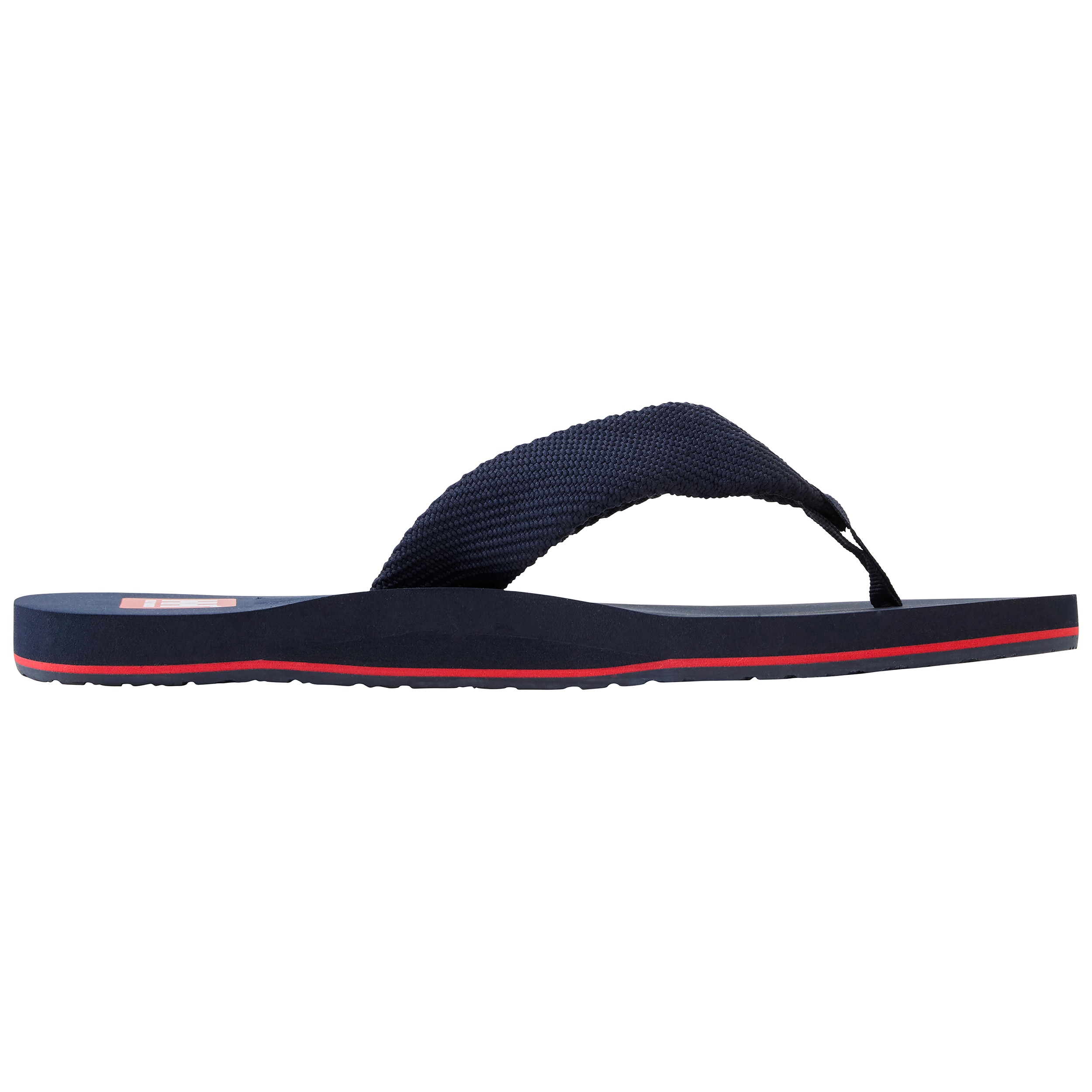 Chanclas de hombre Sola Helly Hansen - Azul marino Azul marino-1
