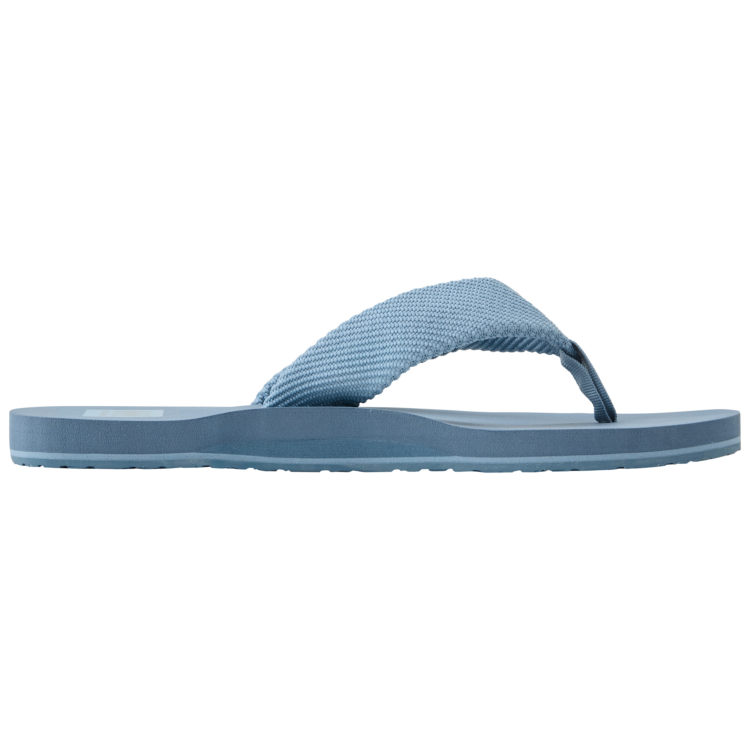 Chanclas de hombre Sola Helly Hansen - Azul Azul-1