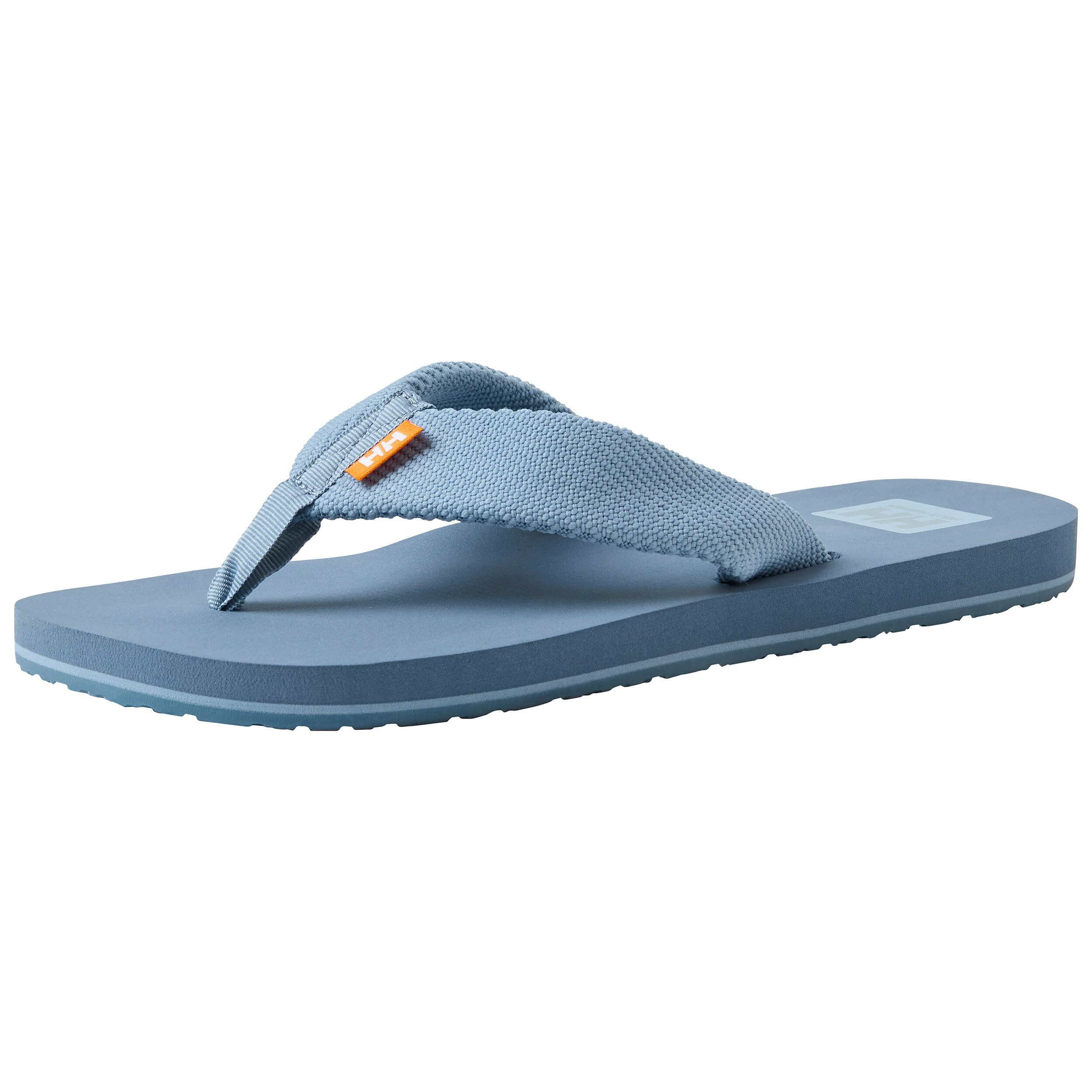 Chanclas de hombre Sola Helly Hansen - Azul Azul-2