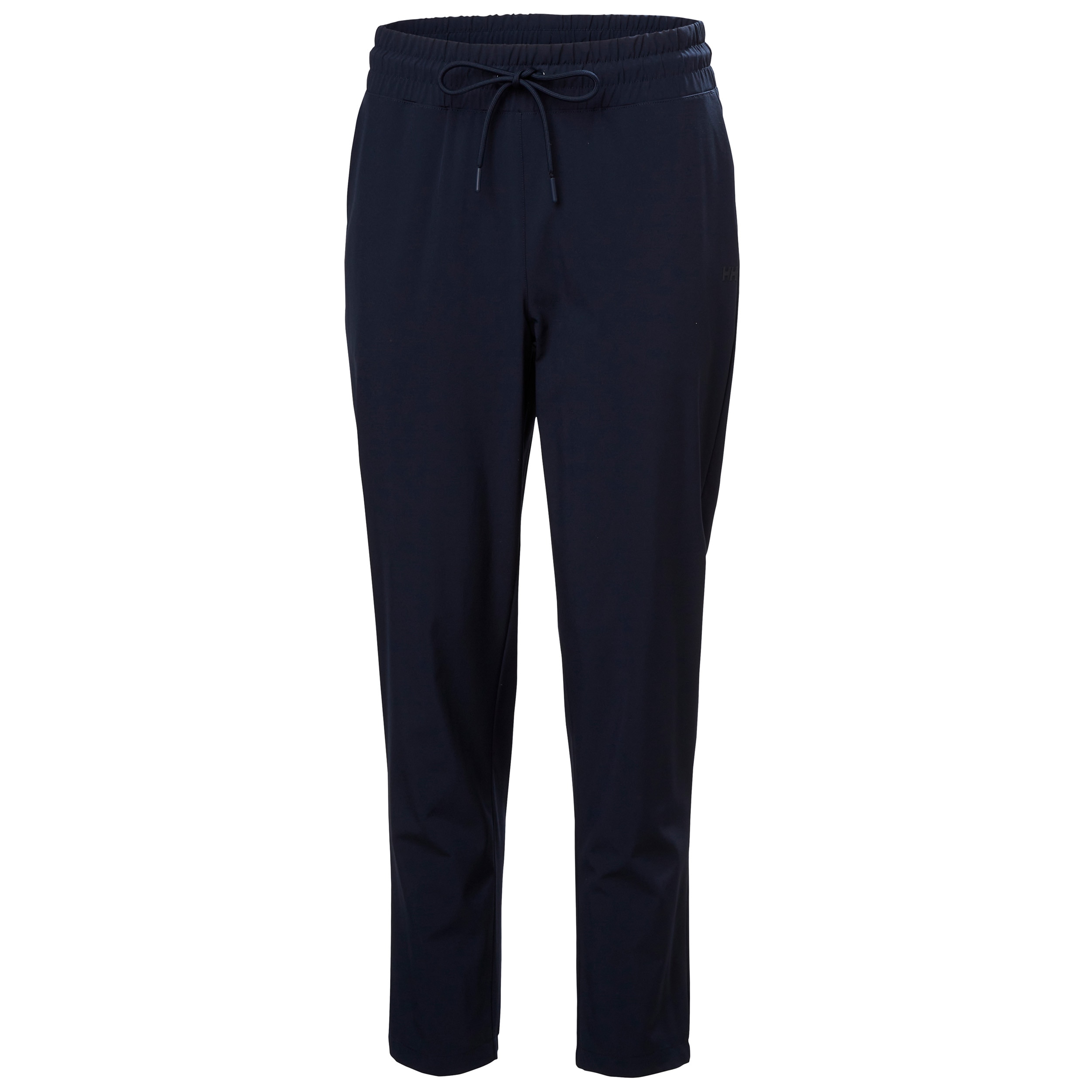 Imagen 0 de Pantalones de mujer W Thalia Helly Hansen Azul marino