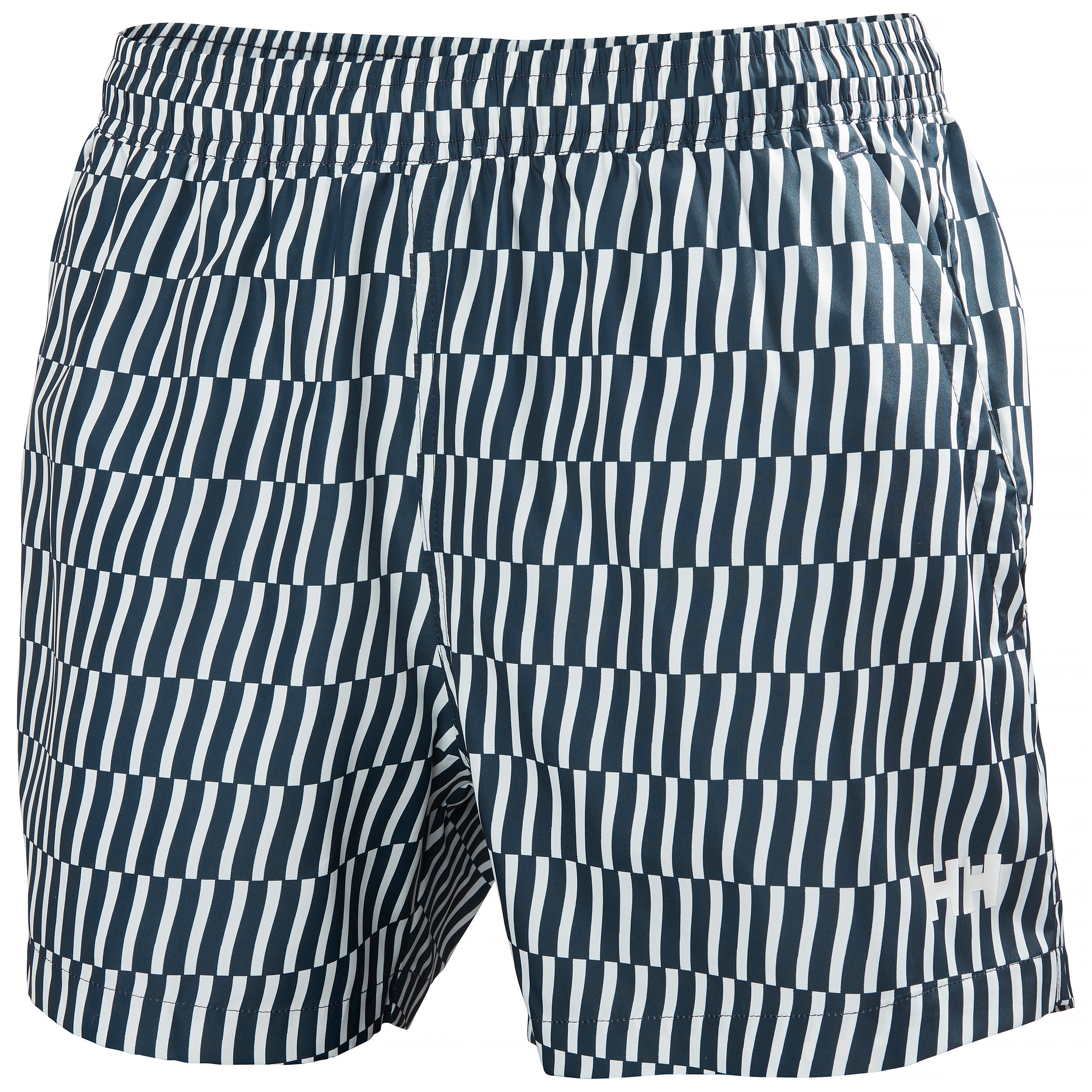 Imagen 0 de Bañador de hombre Newport 4,5" Helly Hansen Azul marino