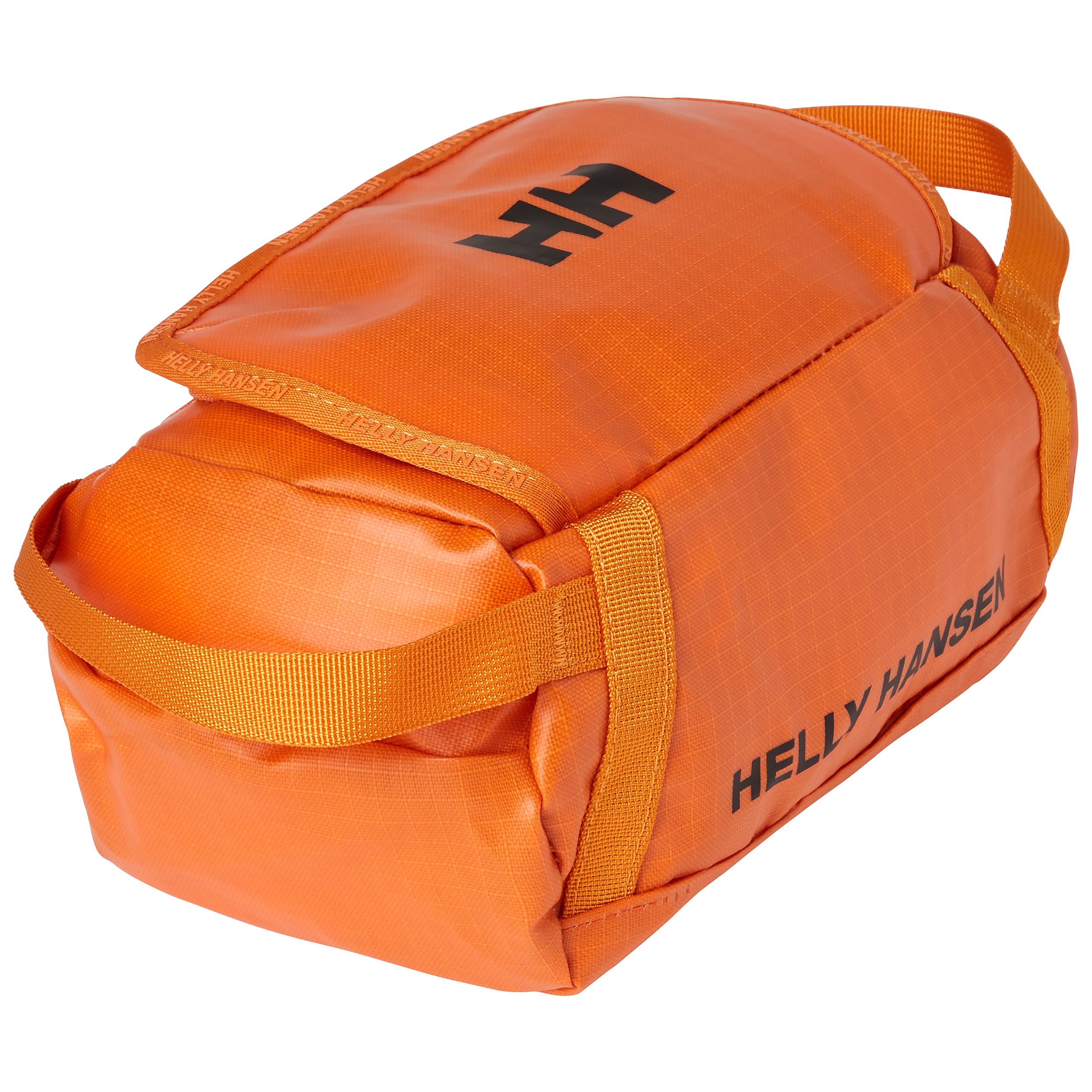 Neceser unisex Guide Helly Hansen - Naranja Naranja-2