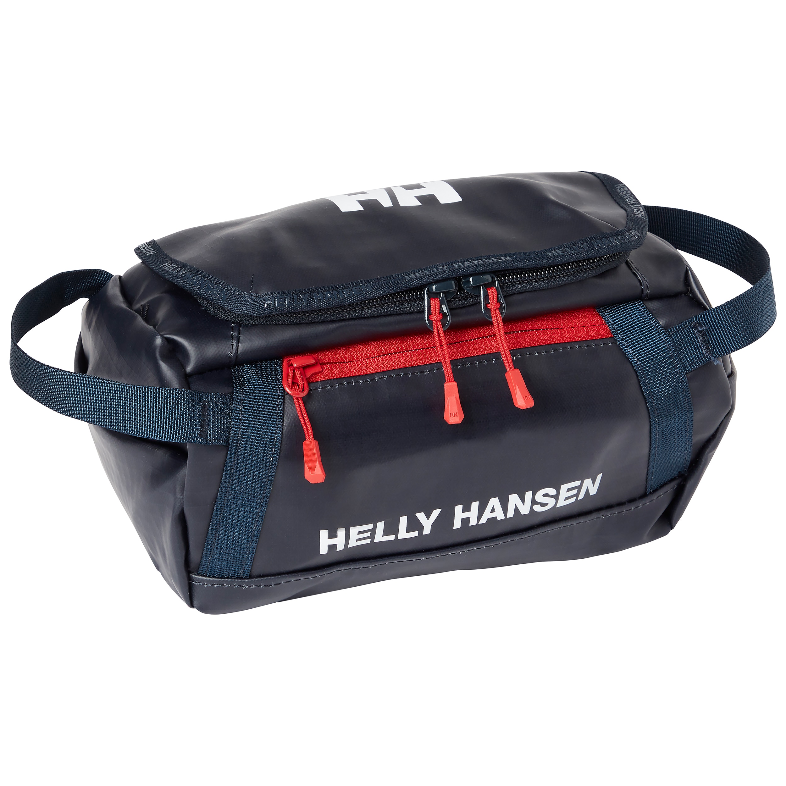 Neceser unisex Guide Helly Hansen - Azul marino Azul marino-1