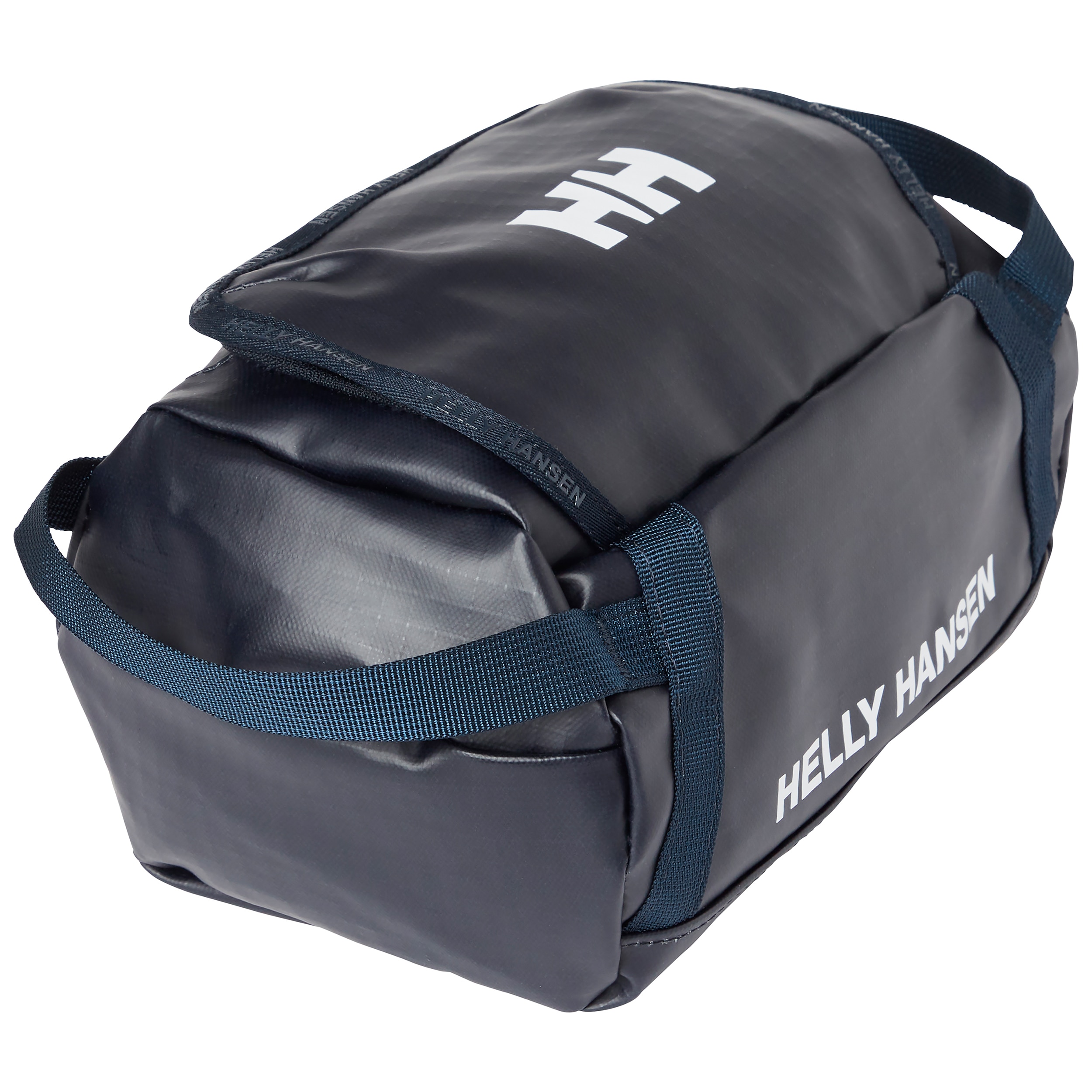 Neceser unisex Guide Helly Hansen - Azul marino Azul marino-2