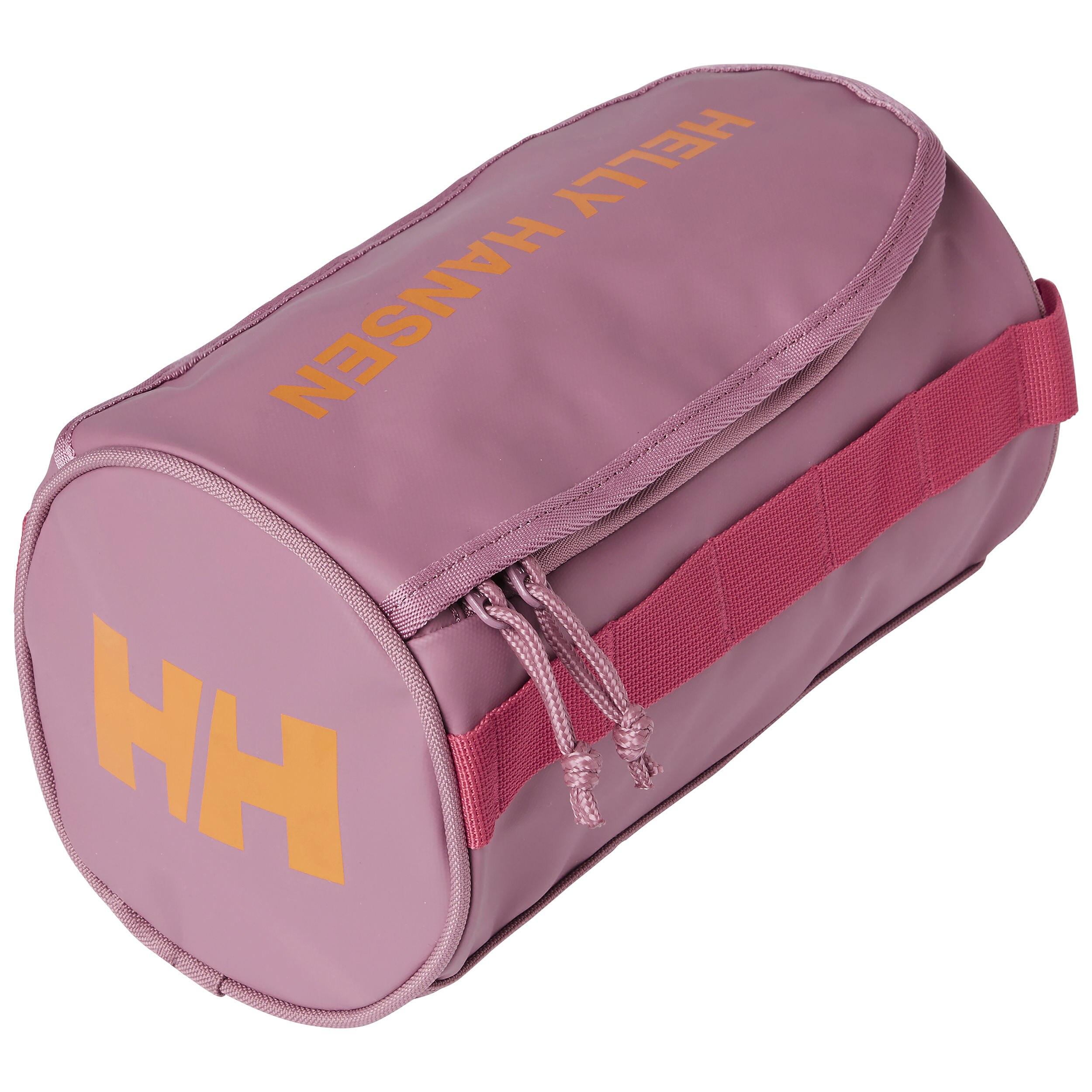 Neceser unisex HH WASH BAG 2 Helly Hansen - Malva Malva-2