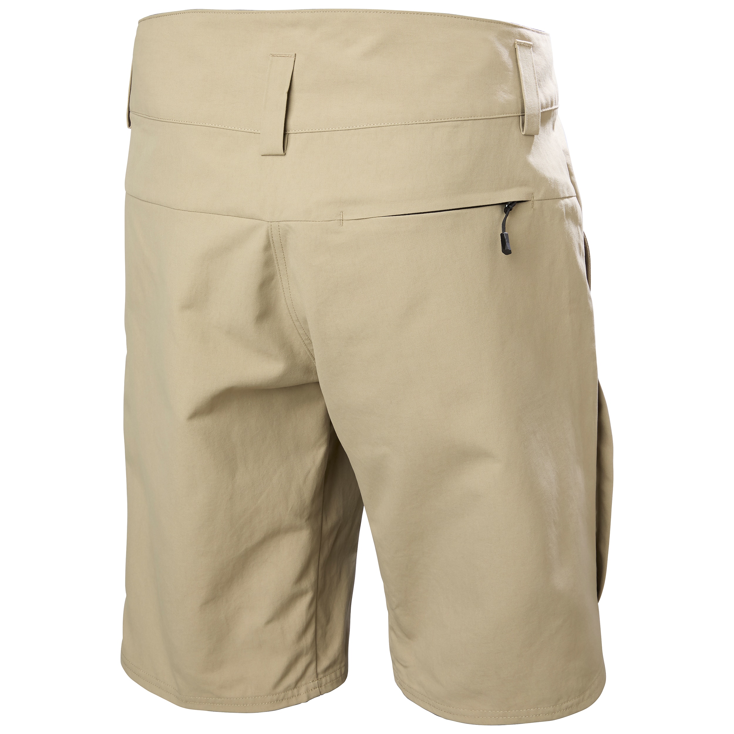 Bermuda de hombre Crewline Cargo 2 Helly Hansen - Piedra Piedra-2