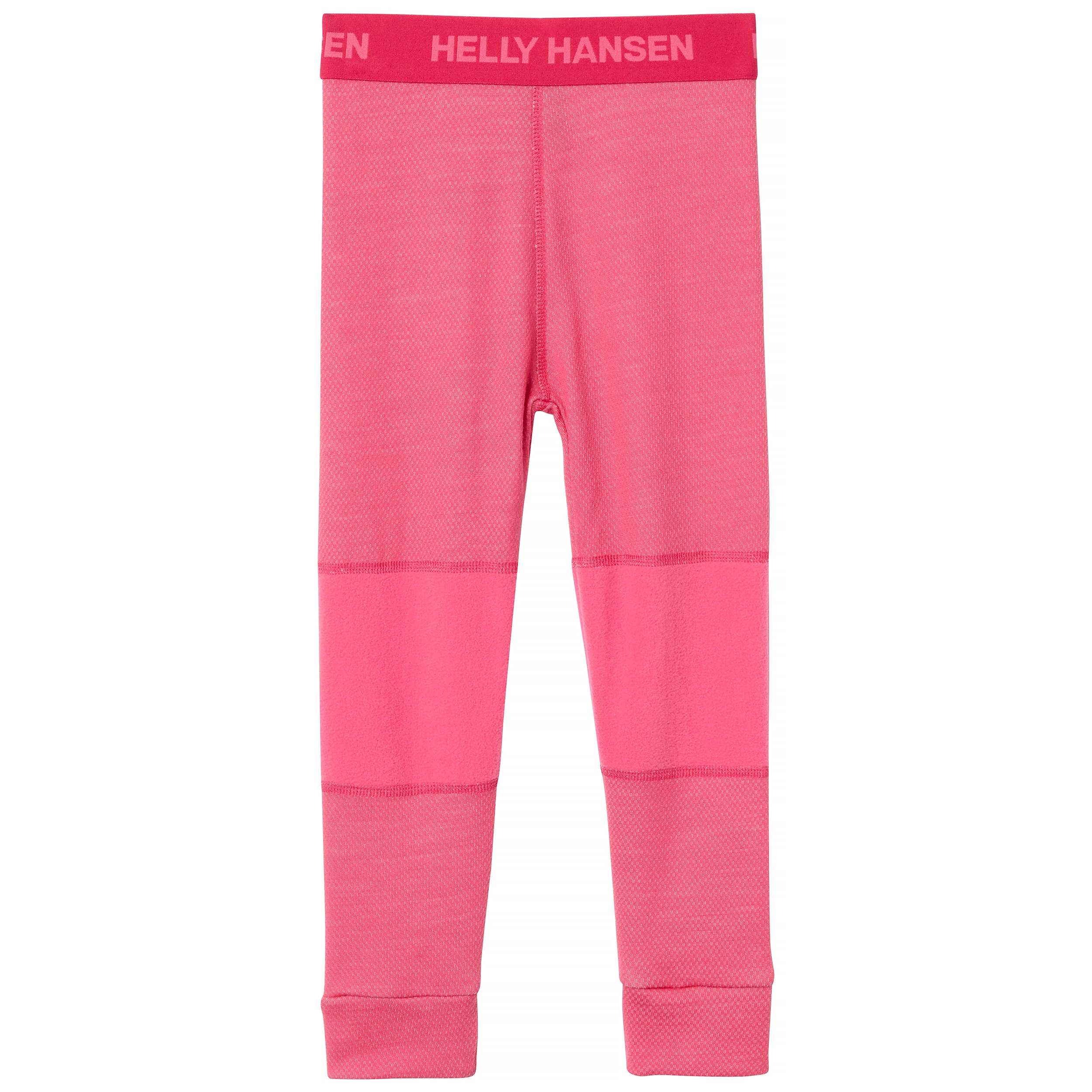 Conjunto térmico de niños K GRAPHIC LIFA MERINO SET Helly Hansen - Estampado Estampado-4