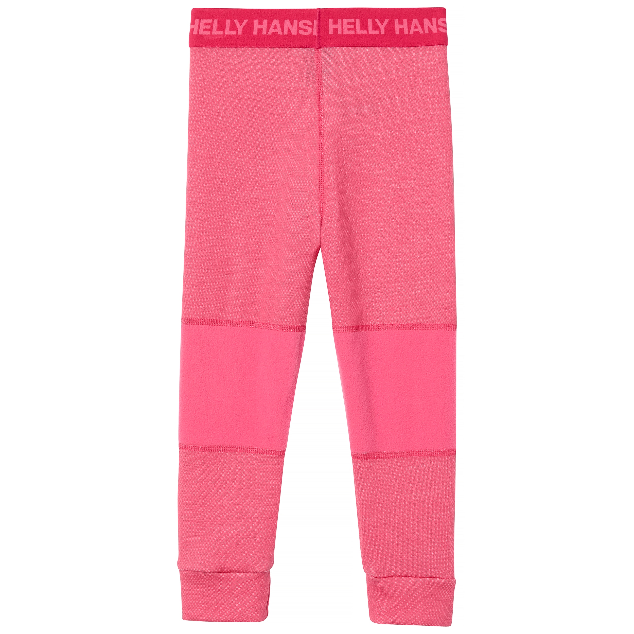 Conjunto térmico de niños K GRAPHIC LIFA MERINO SET Helly Hansen - Estampado Estampado-5