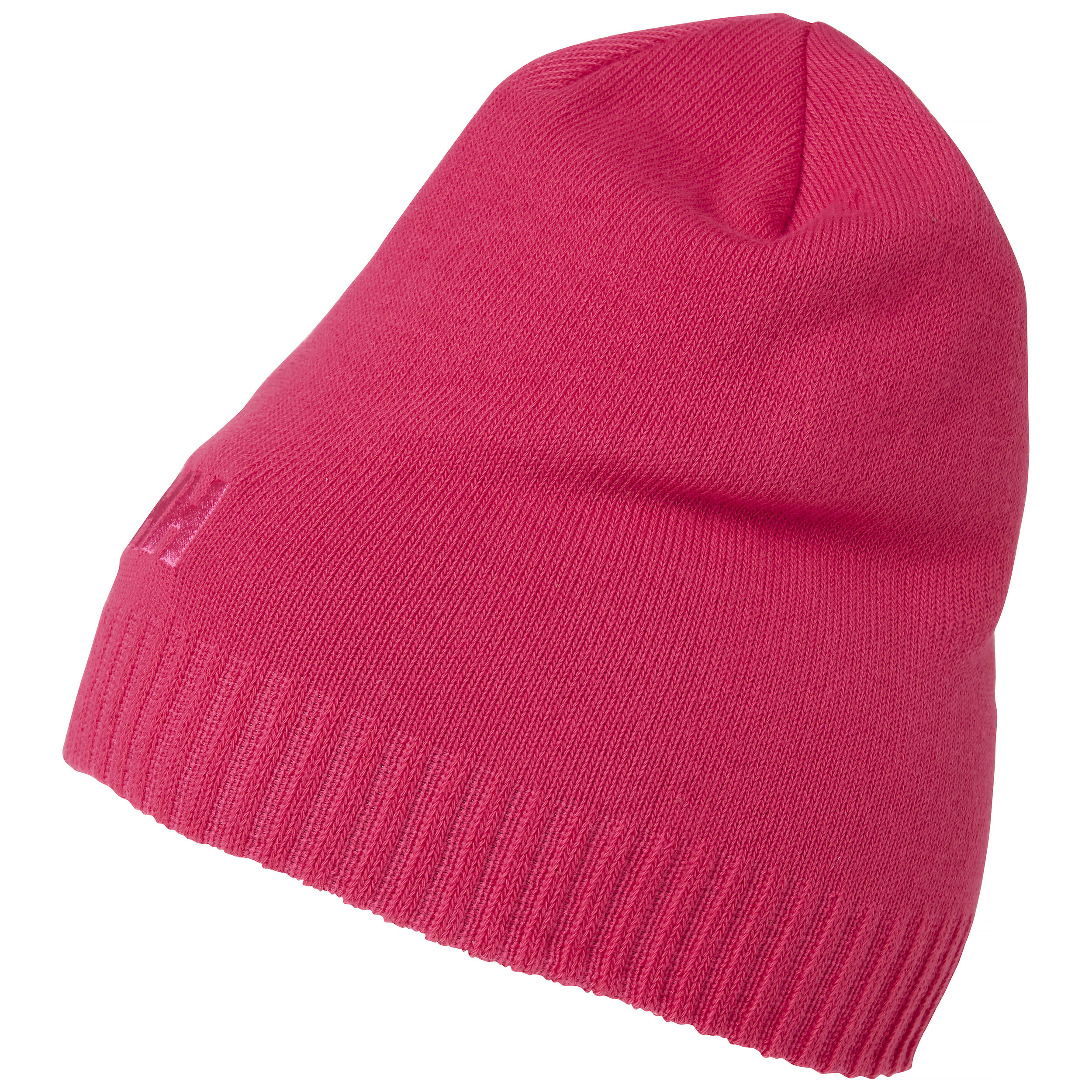 Gorro unisex BRAND BEANIE Helly Hansen - Cereza Cereza-1