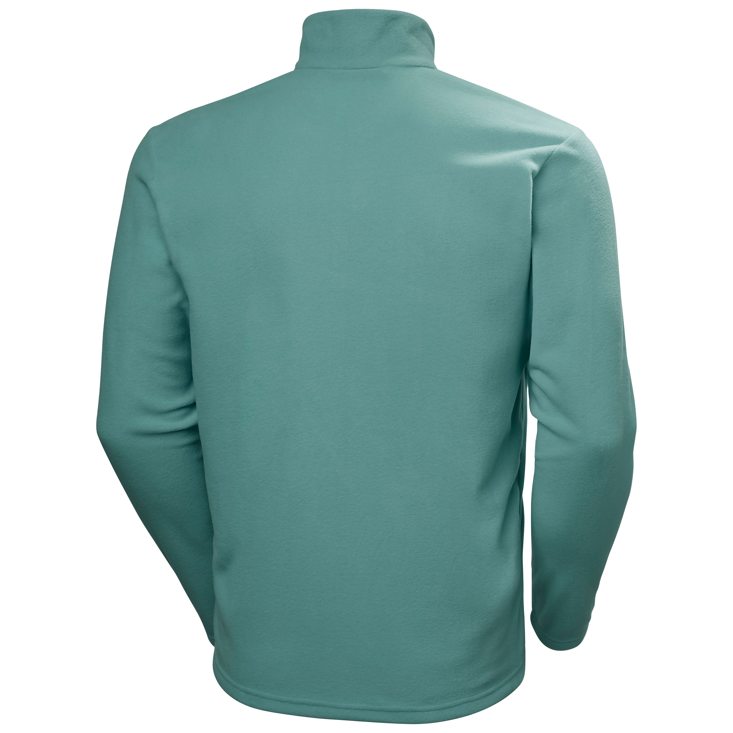 Forro Polar de hombre DAYBREAKER Helly Hansen - Verde Verde-2