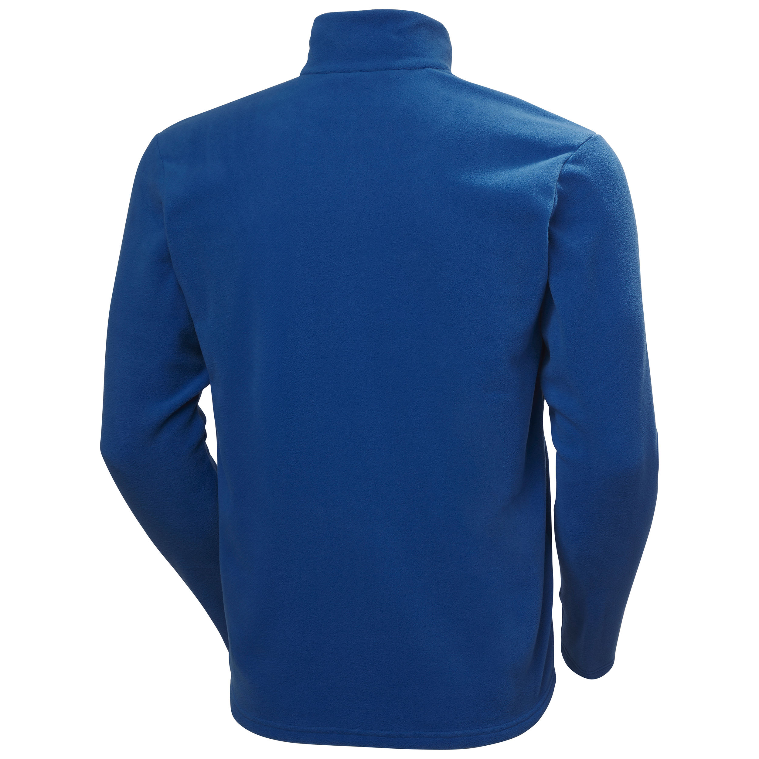 Forro Polar de hombre DAYBREAKER Helly Hansen - Azul oscuro Azul oscuro-2