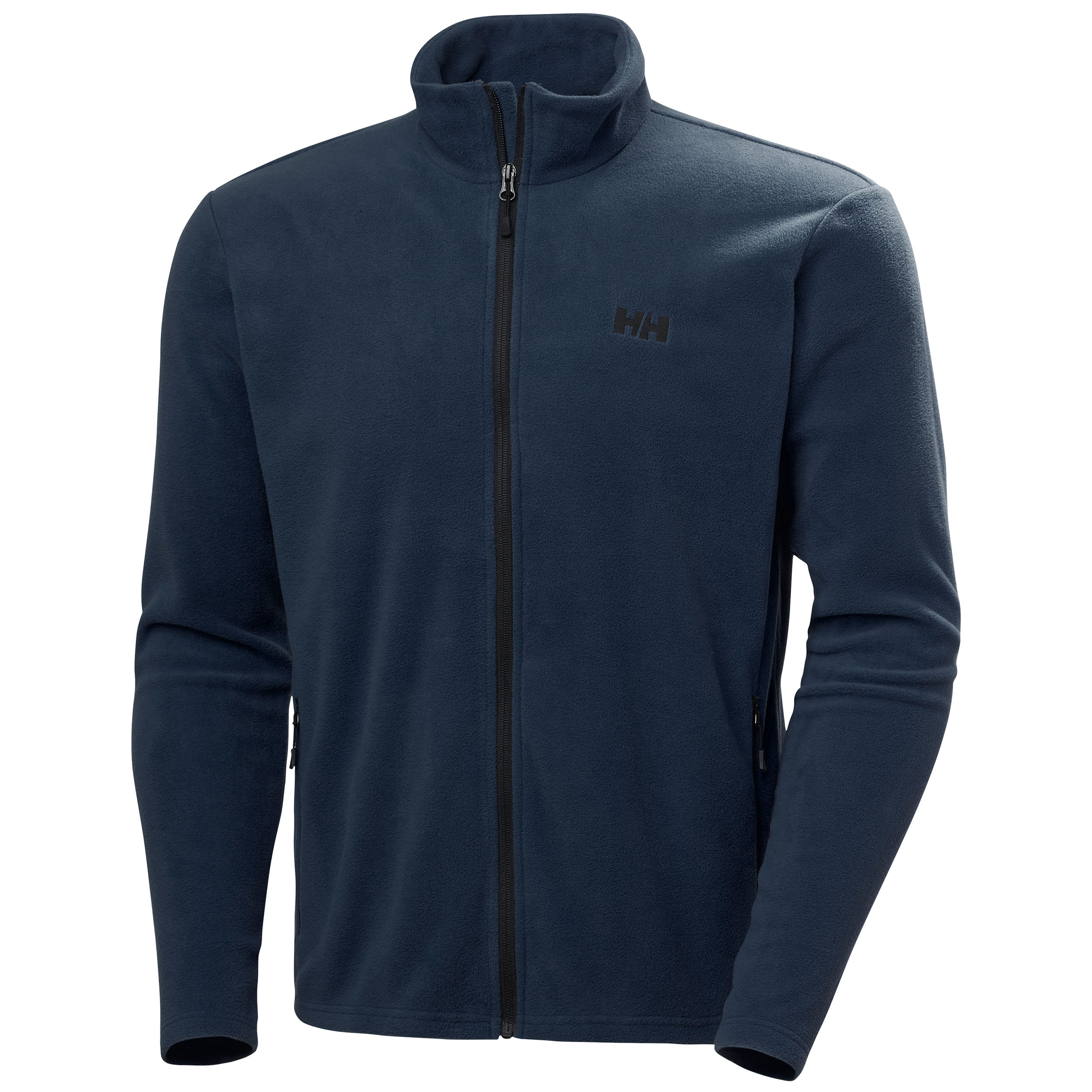 Imagen 0 de Forro Polar de hombre DAYBREAKER Helly Hansen Azul marino