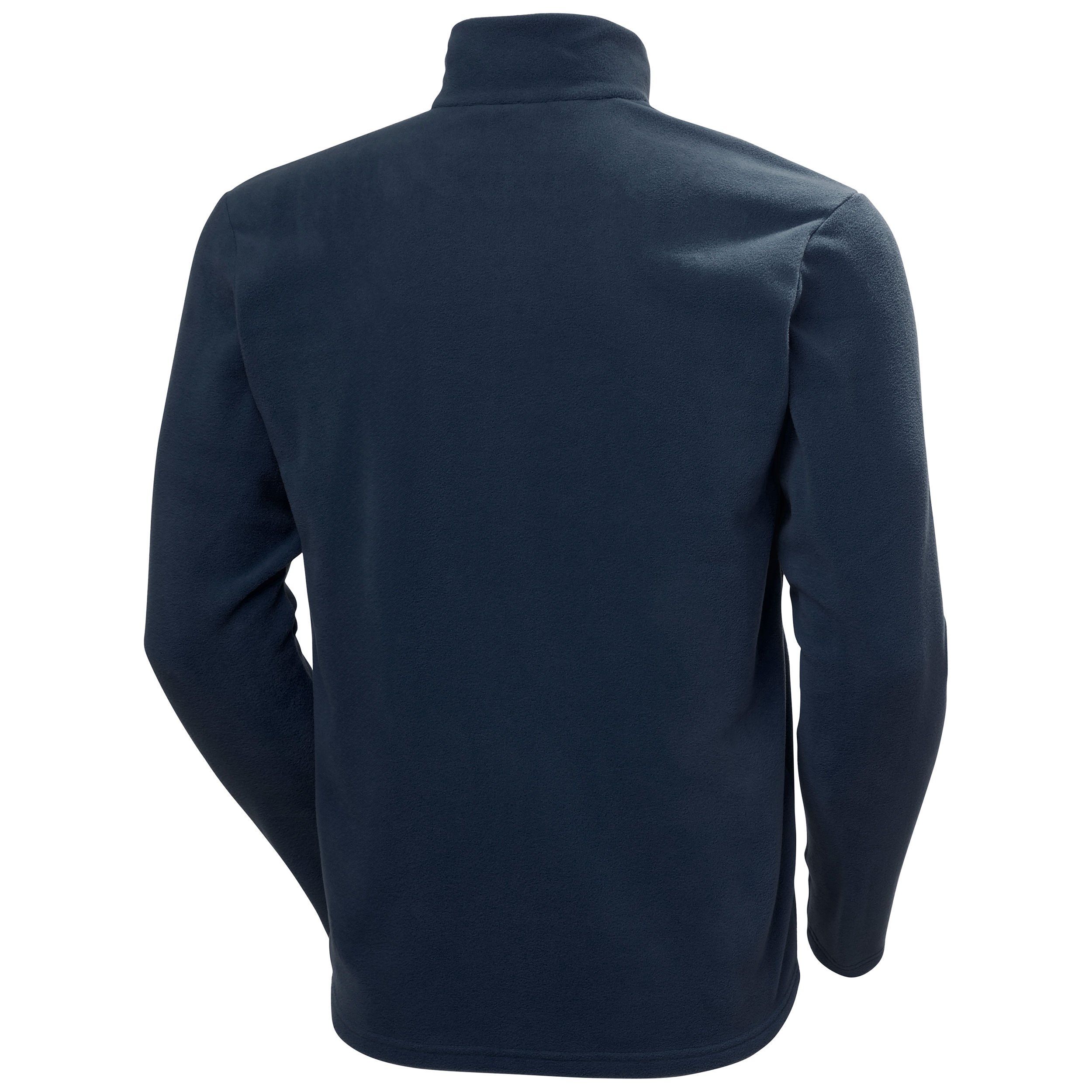 Forro Polar de hombre DAYBREAKER Helly Hansen - Azul marino Azul marino-2