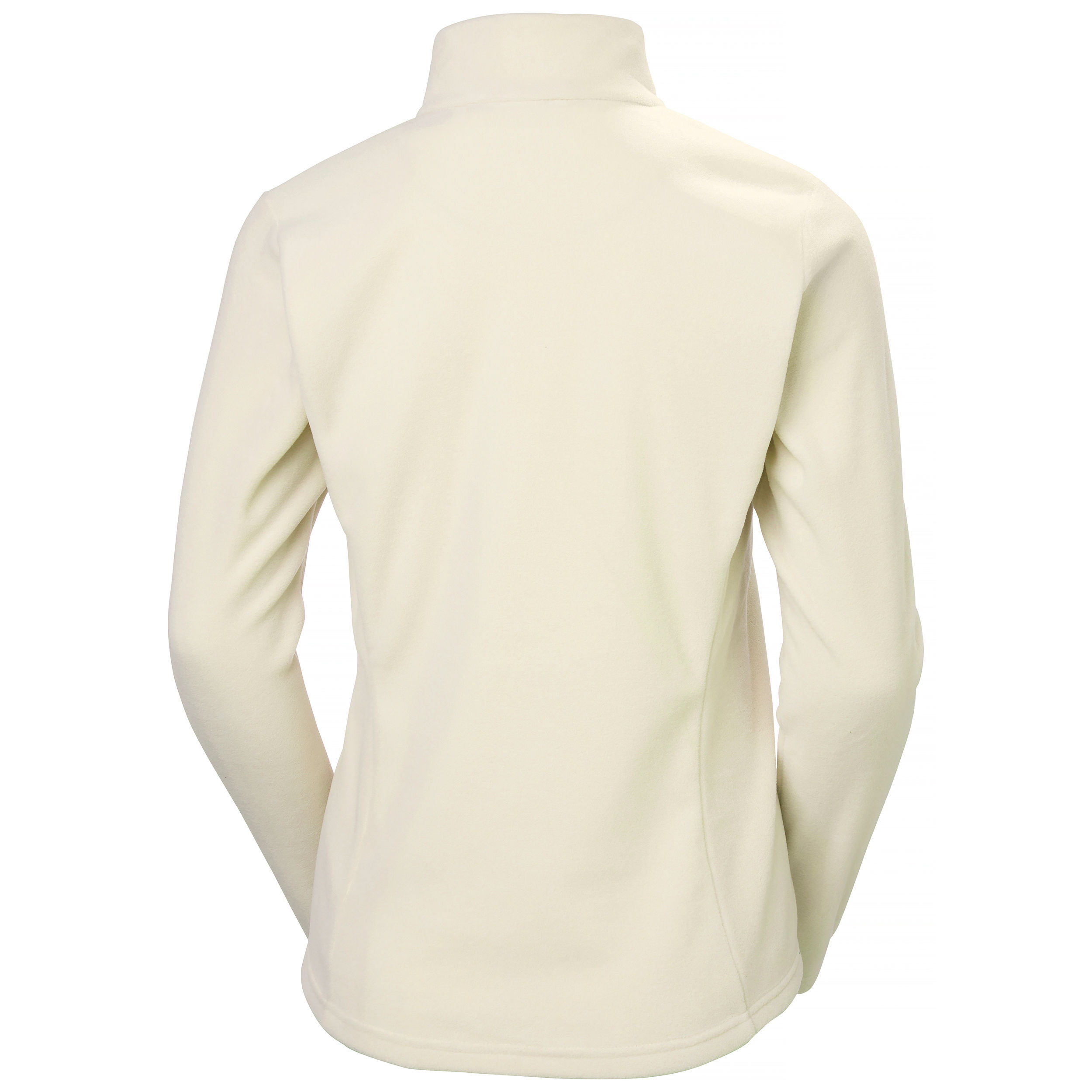 Forro polar de mujer W DAYBREAKER Helly Hansen - Blanco roto Blanco roto-2