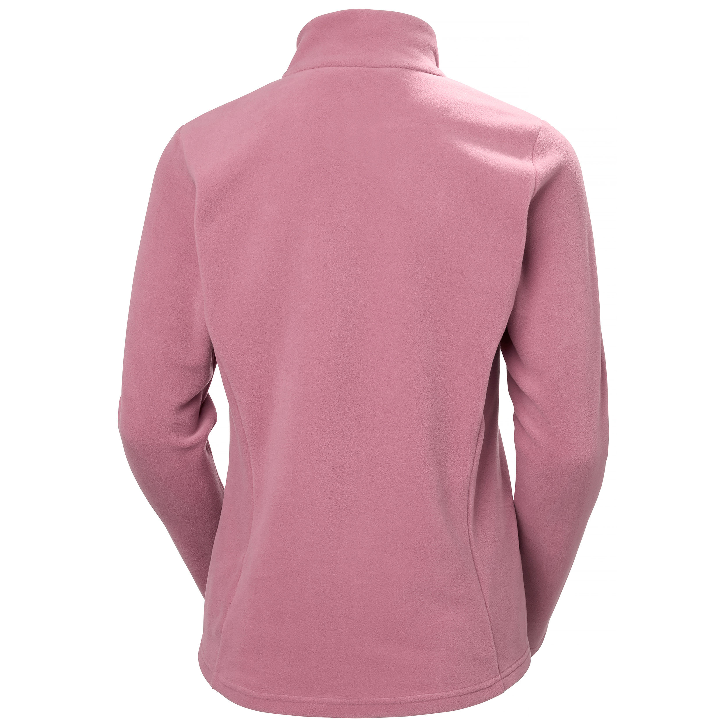 Forro polar de mujer W DAYBREAKER Helly Hansen - Malva Malva-2