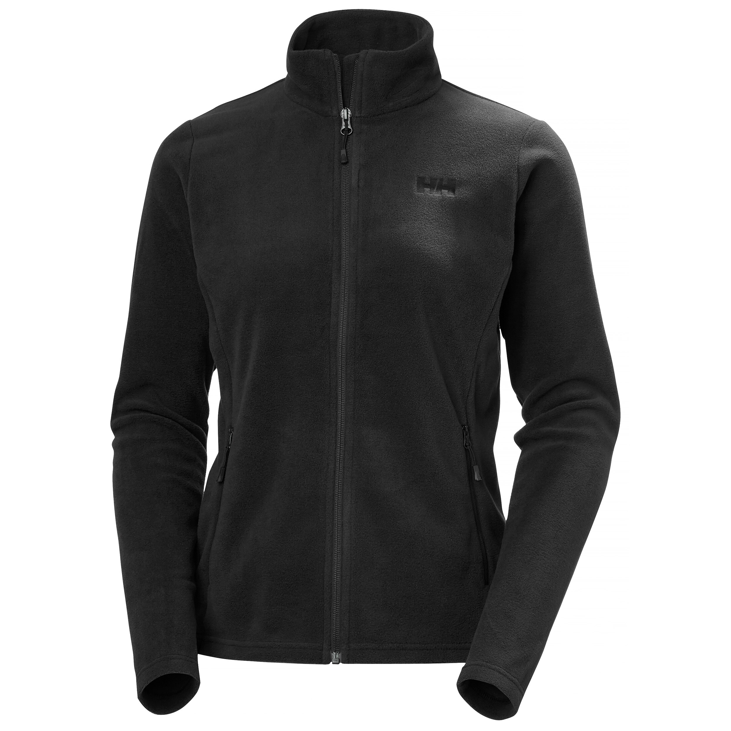 Imagen 0 de Forro polar de mujer W DAYBREAKER Helly Hansen Negro