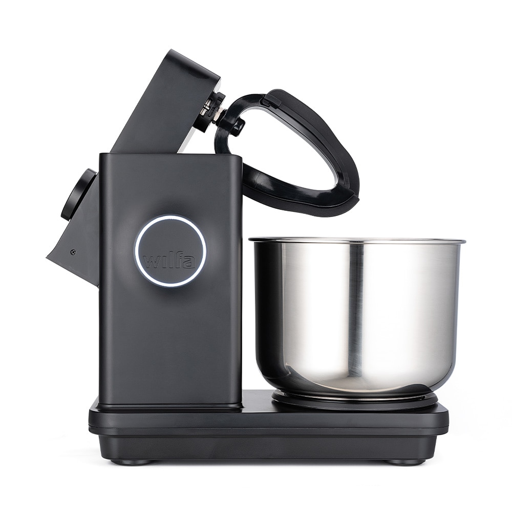 Wilfa - Robot de cocina Wilfa Probaker.