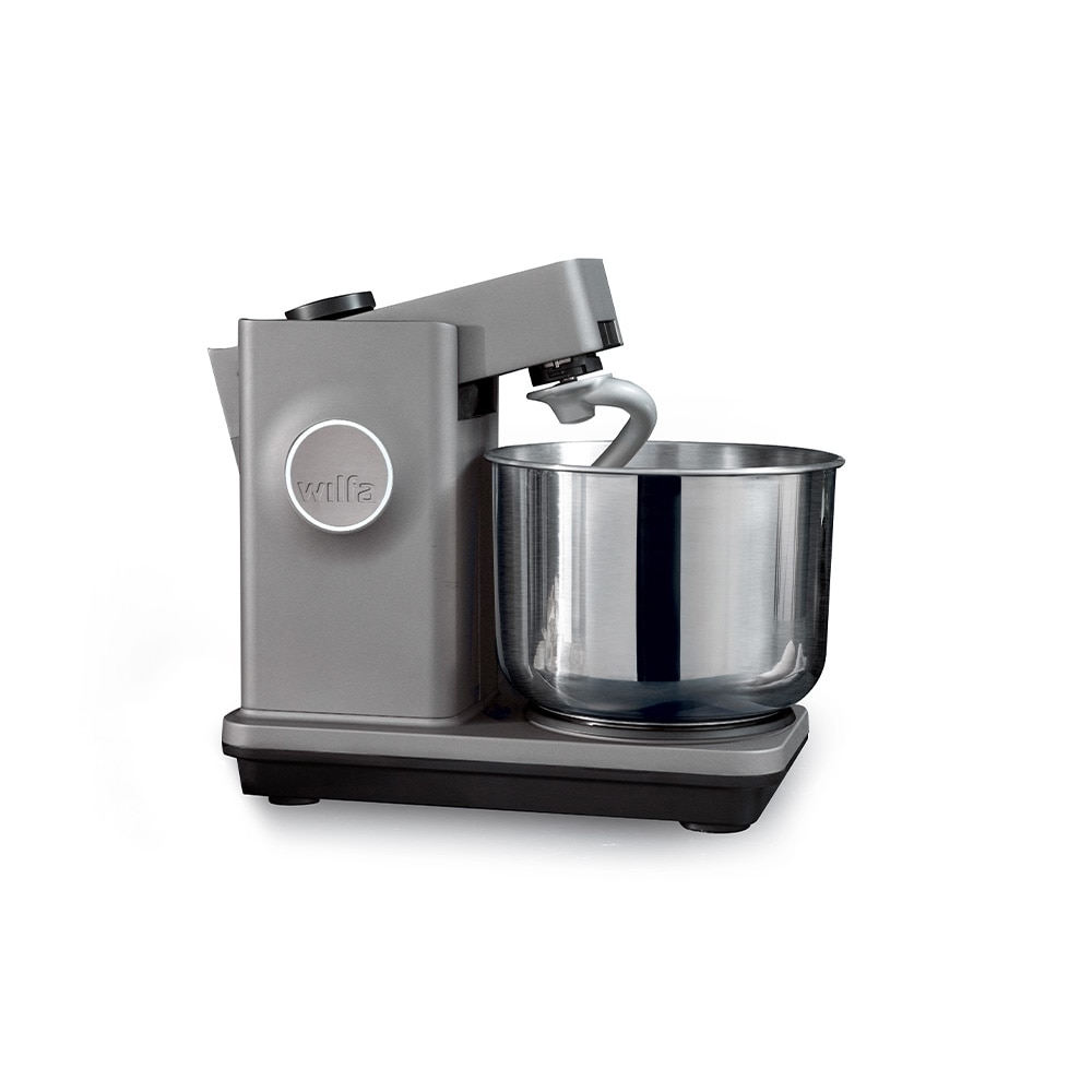 Wilfa - Robot de cocina Wilfa Probaker.