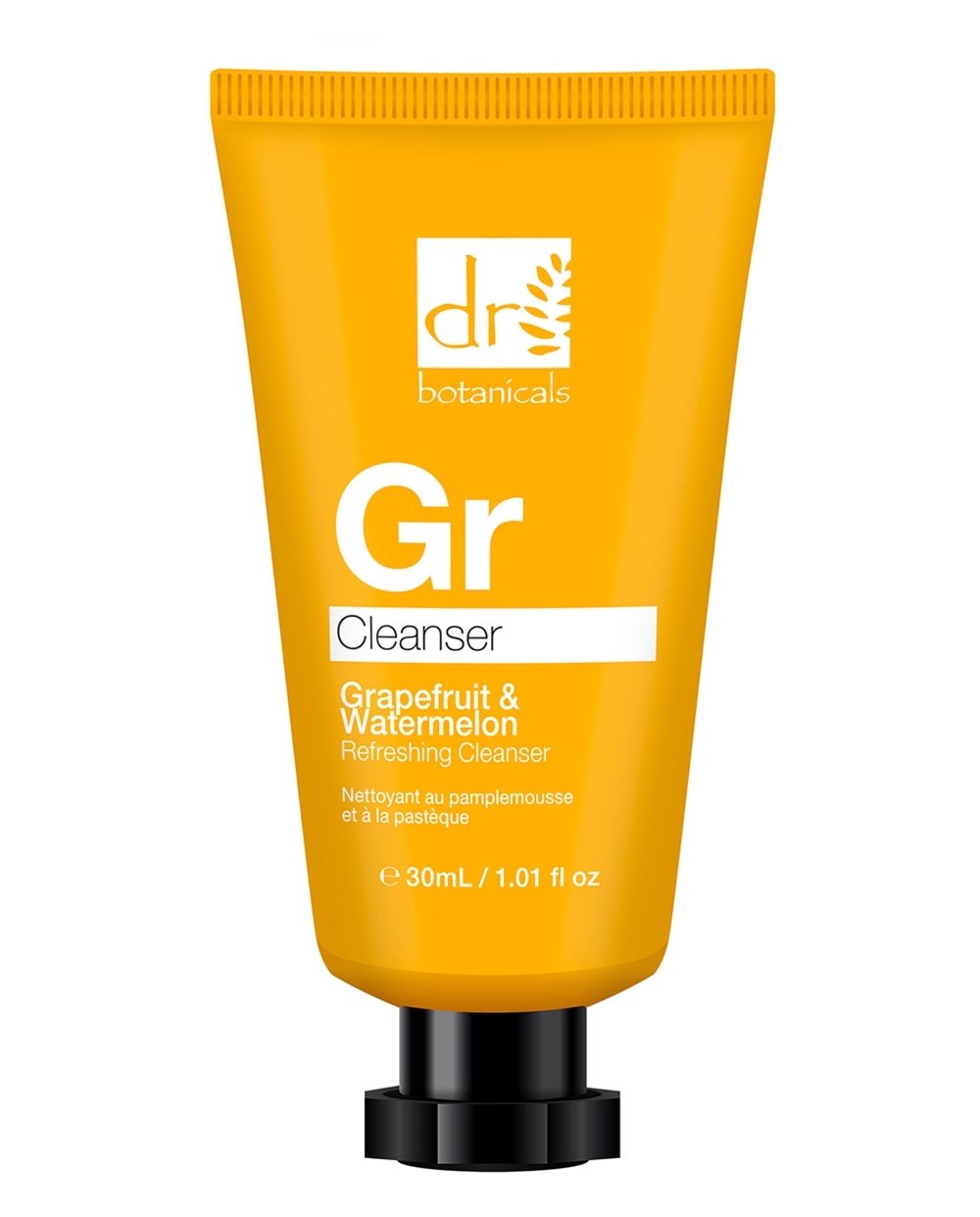 Imagen 0 de Limpiador refrescante de pomelo y sandía 60 ml Apothecary by Dr Botanicals
