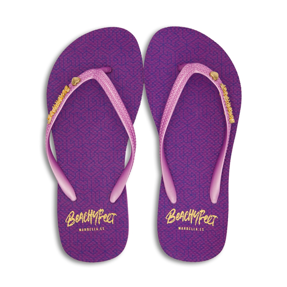 Sandalias havaianas shops el corte ingles