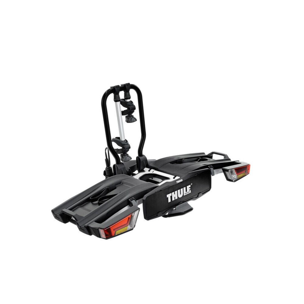 Portabicicletas de coche Eas 206TH933100 Thule