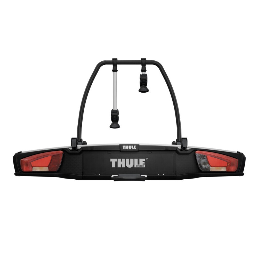 Portabicicletas de coche Velospace 206TH938000 Thule