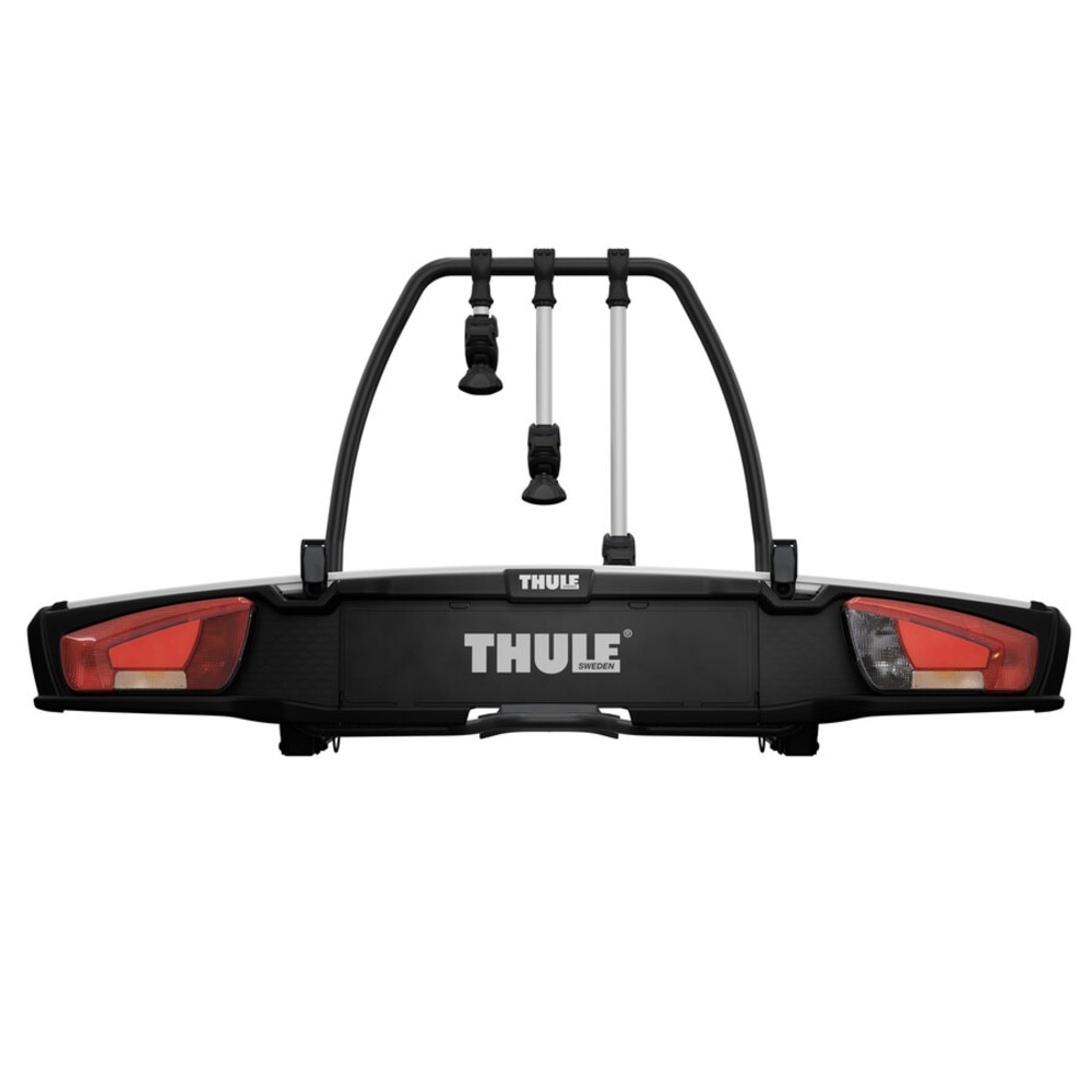 Portabicicletas de coche 206TH939000 Thule