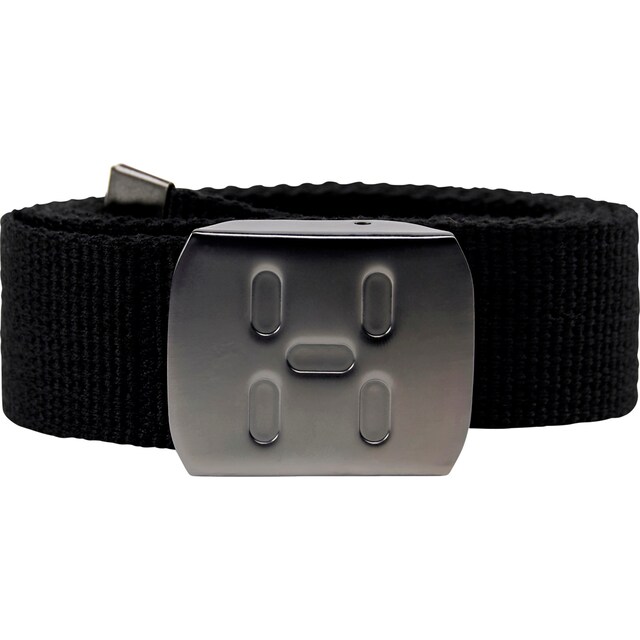 Imagen 0 de Cinturón unisex Sajvva Belt Haglofs