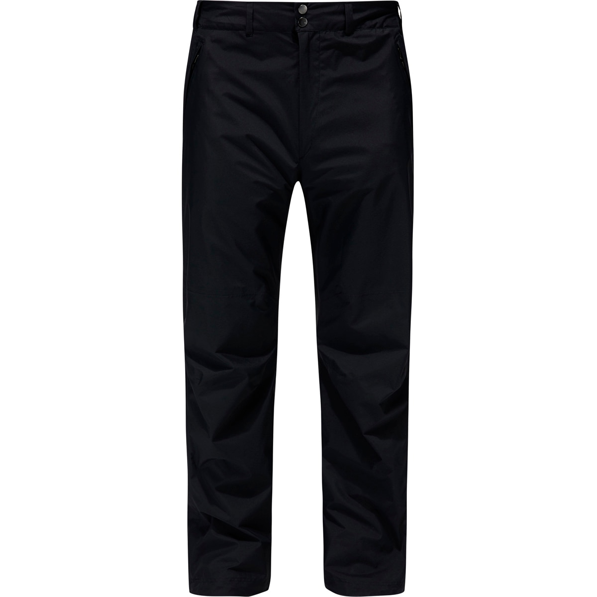 Pantalones de hombre Astral GTX Haglöfs